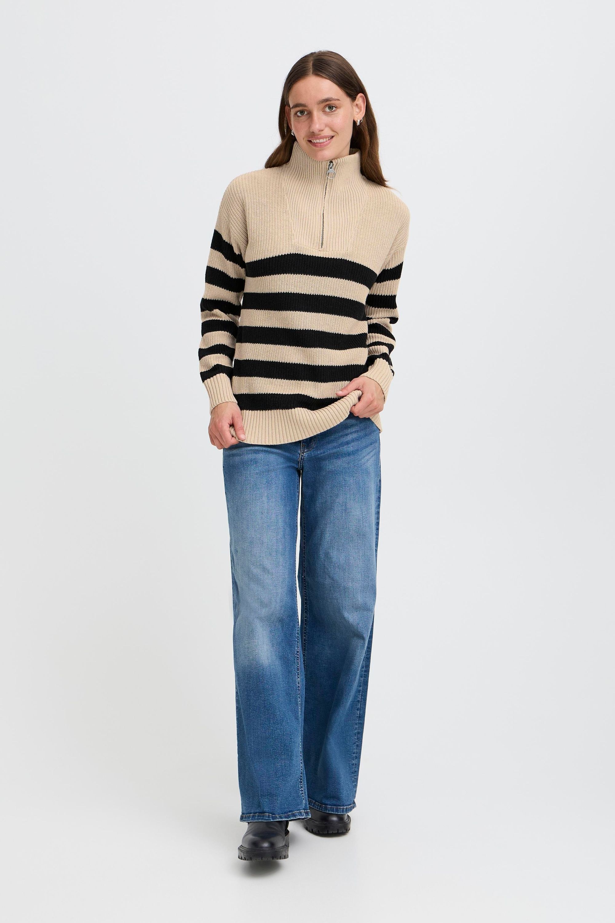 OXMO Troyer »Troyer OXKALANE«