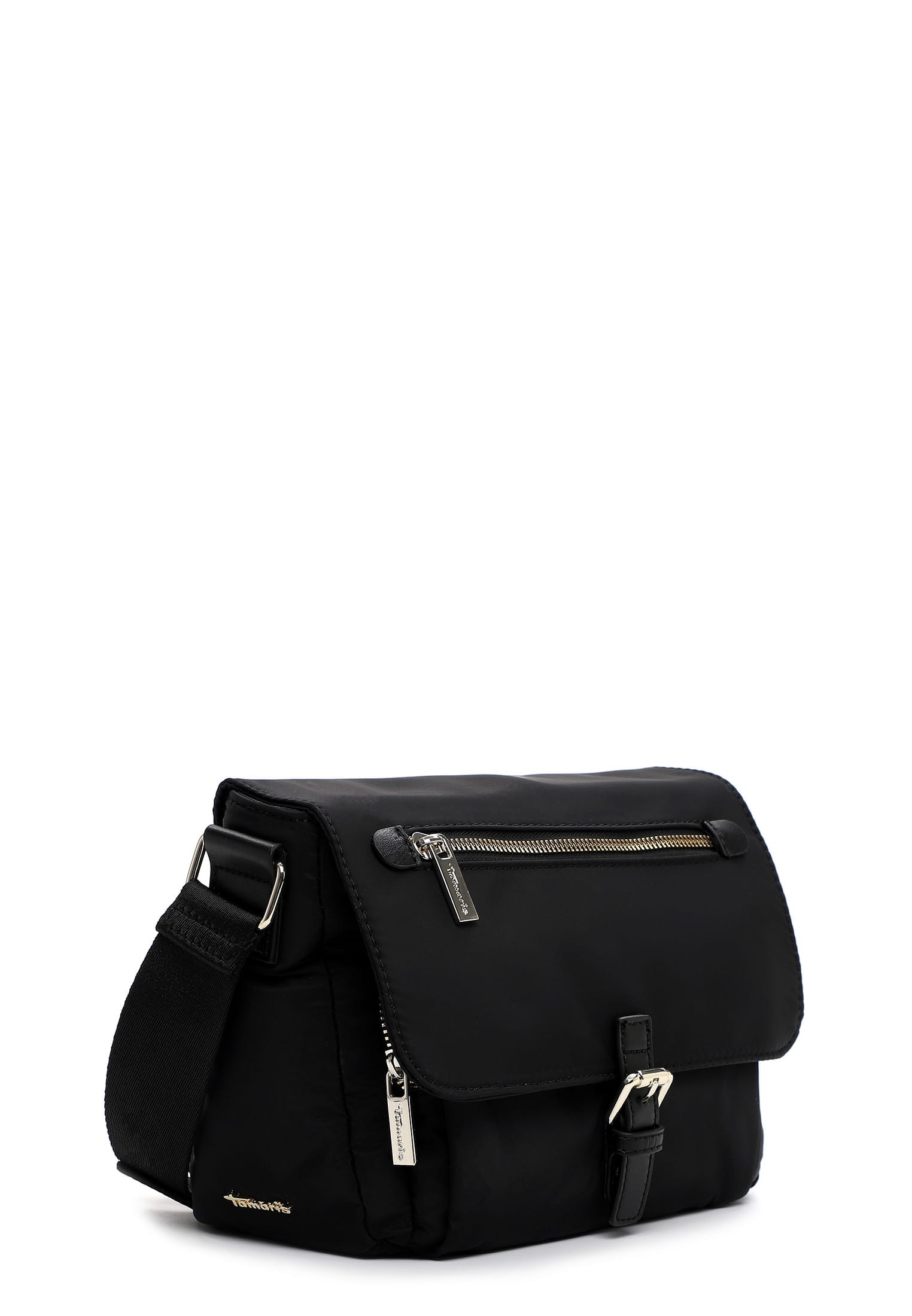 Tamaris Umhängetasche »Umhängetasche TAS Khiria«