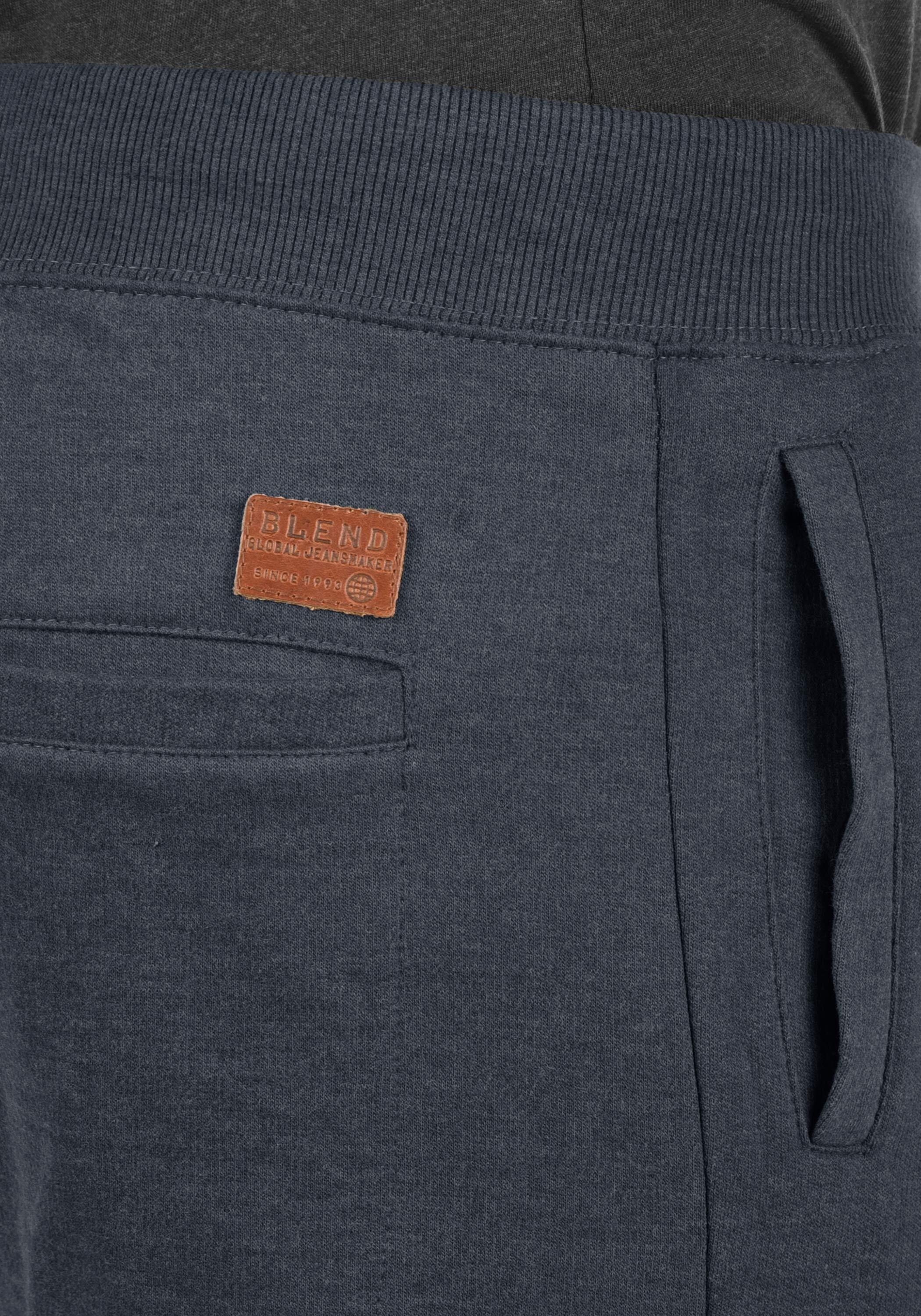 Blend Jogginghose »Jogginghose BHTilo«