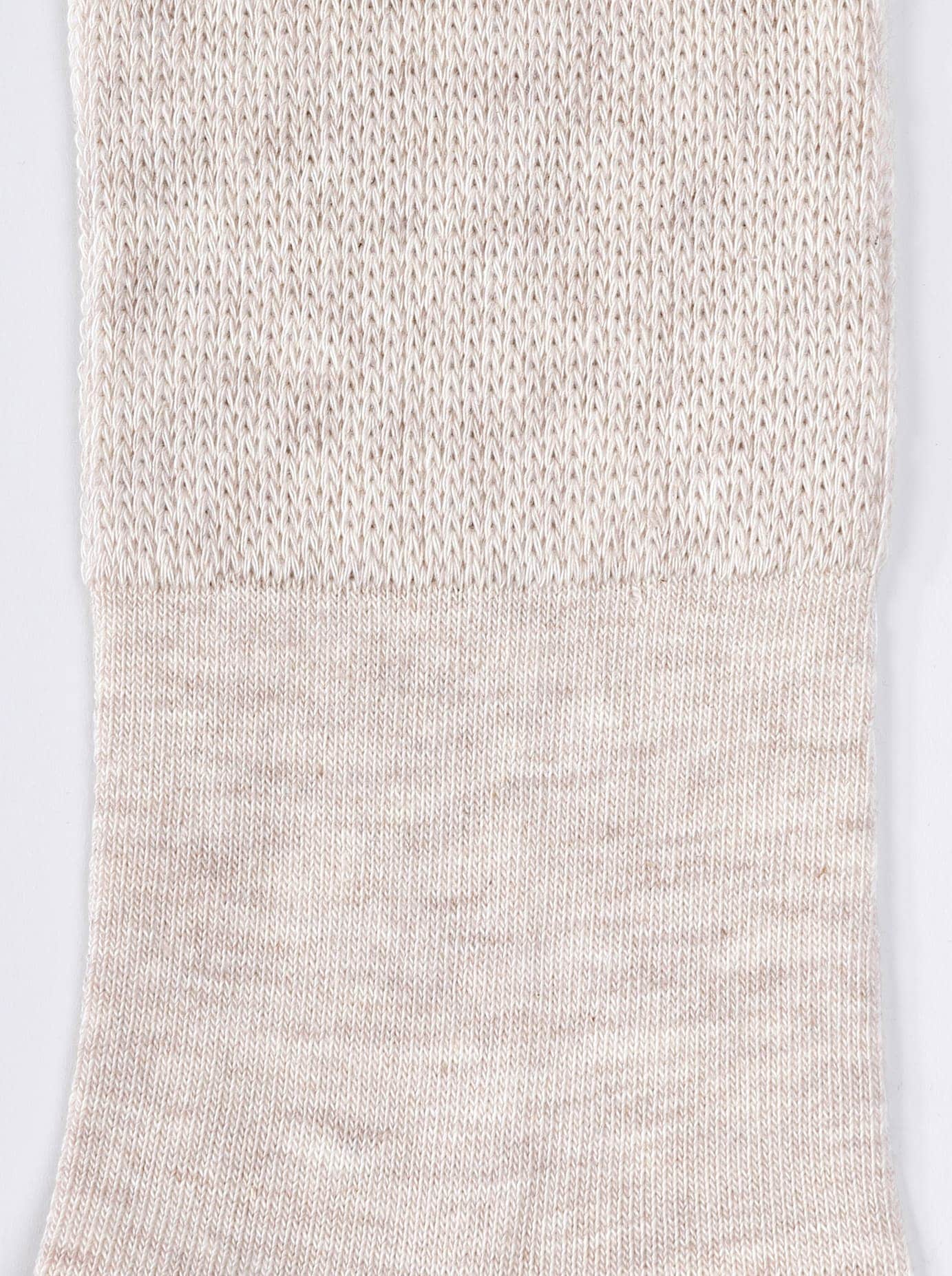 wäschepur Diabetikersocken, (5 Paar)