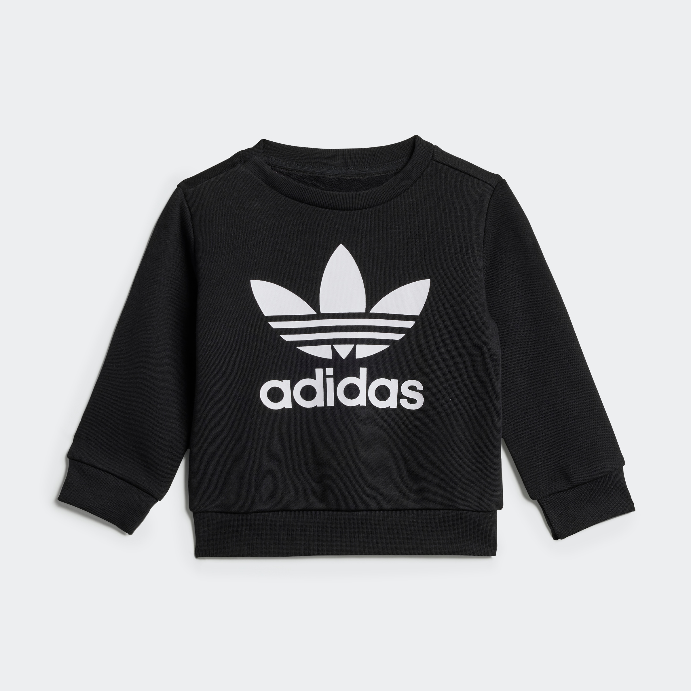 adidas Originals Trainingsanzug »CREW SET«, (2 tlg.)