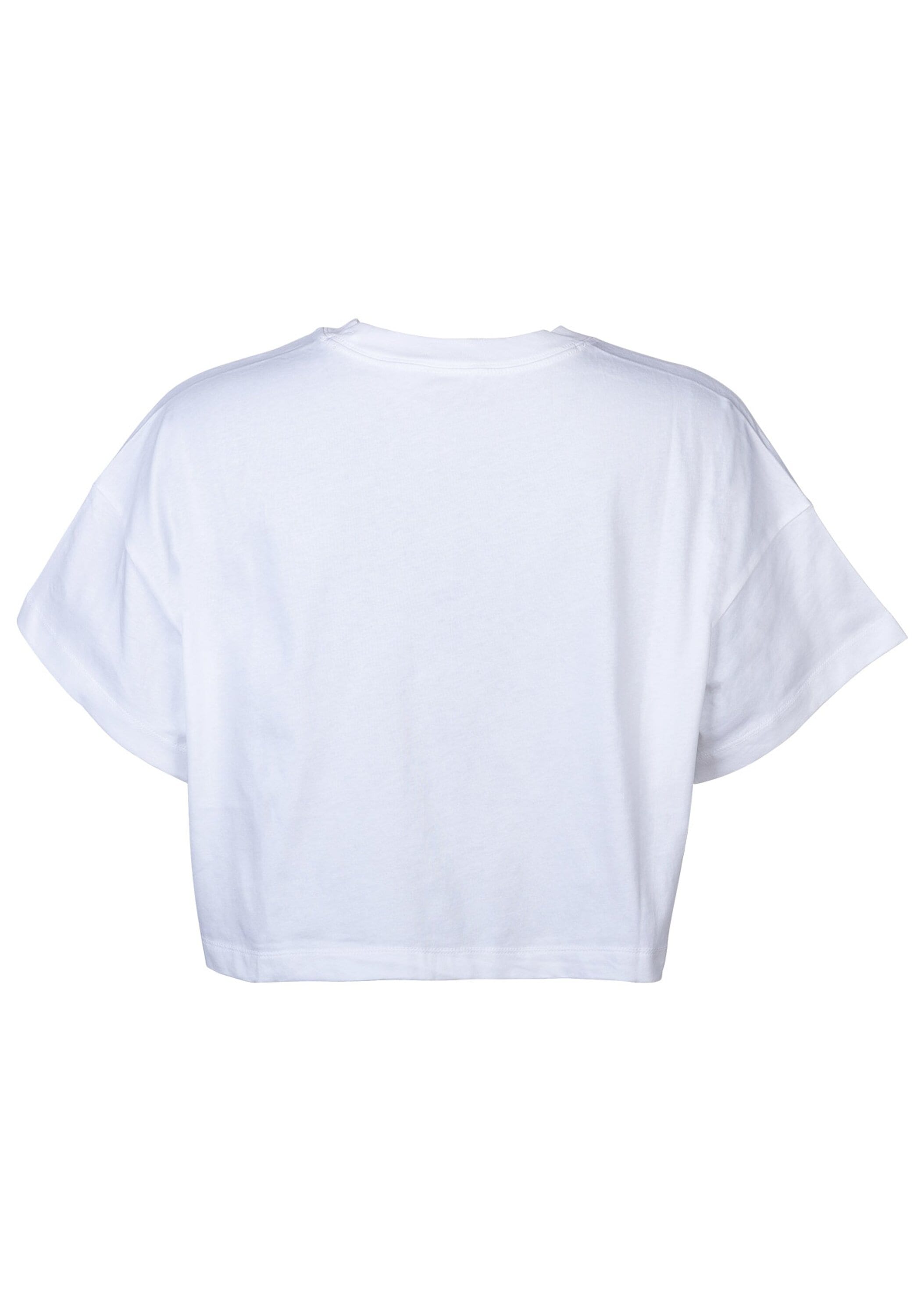 Champion T-Shirt »T-Shirt CFL College of Colors 1er Pack«