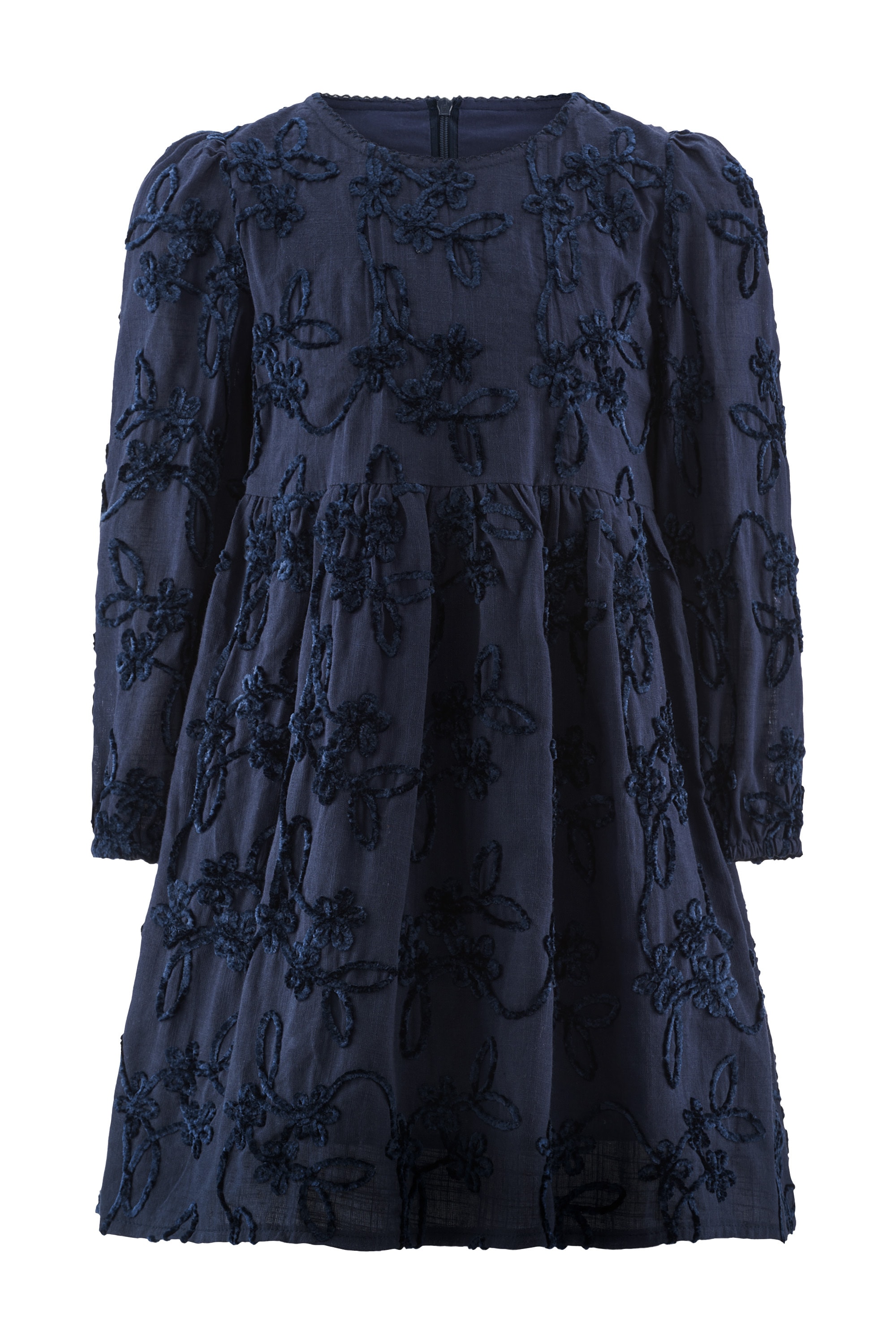 happy girls Sommerkleid »Mädchenkleid«