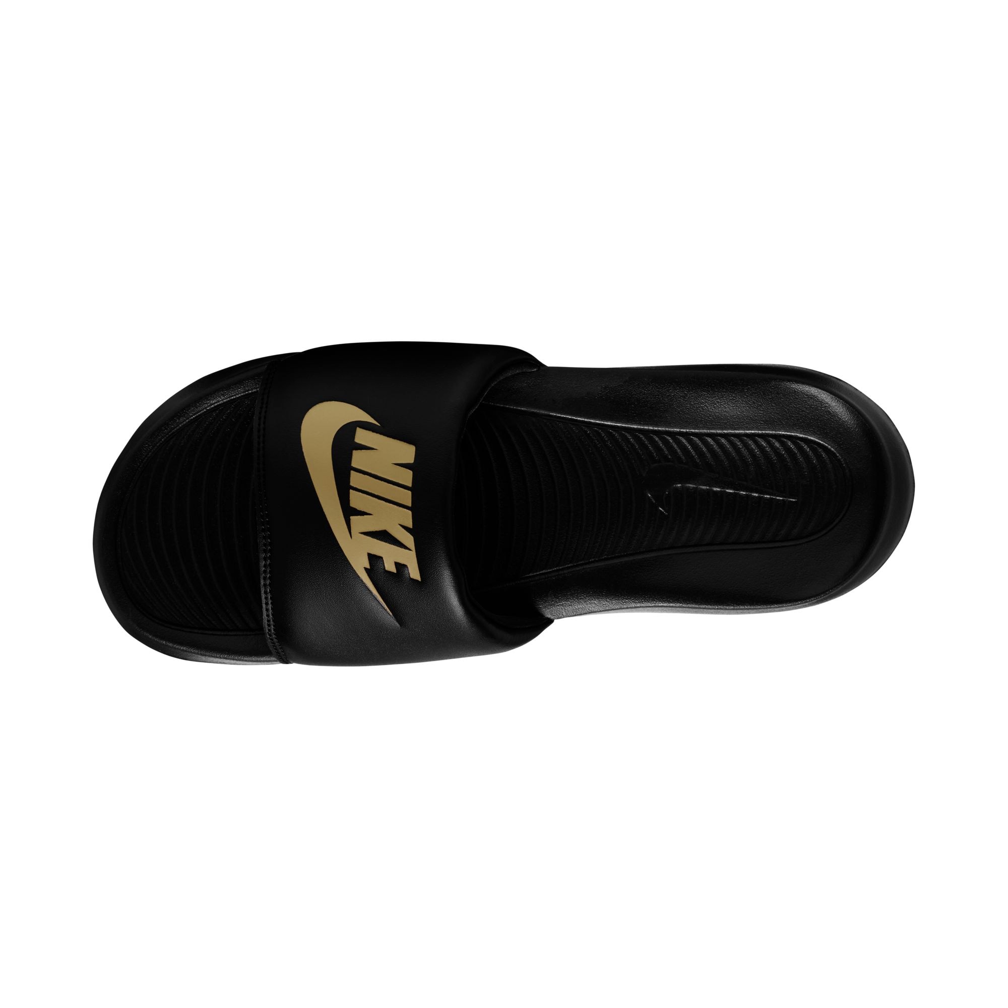 Nike Sportswear Badesandale »VICTORI ONE SLIDE«  Badelatschen
