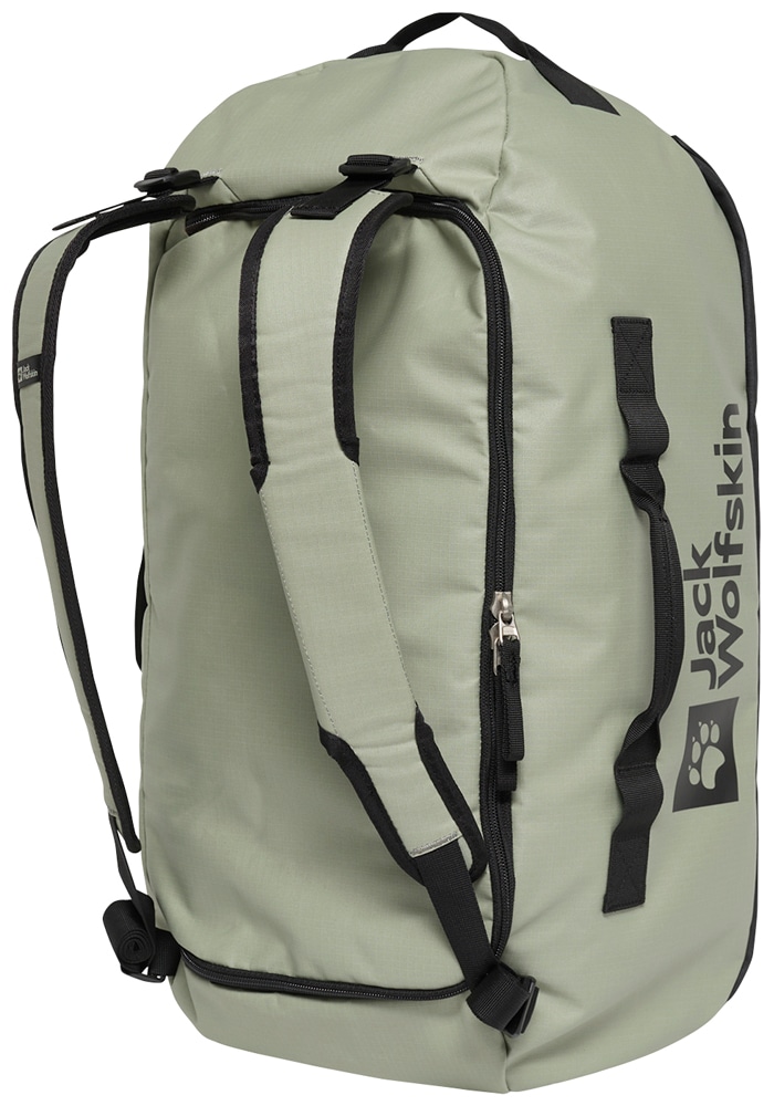 Jack Wolfskin Sporttasche »ALL-IN DUFFLE 45«