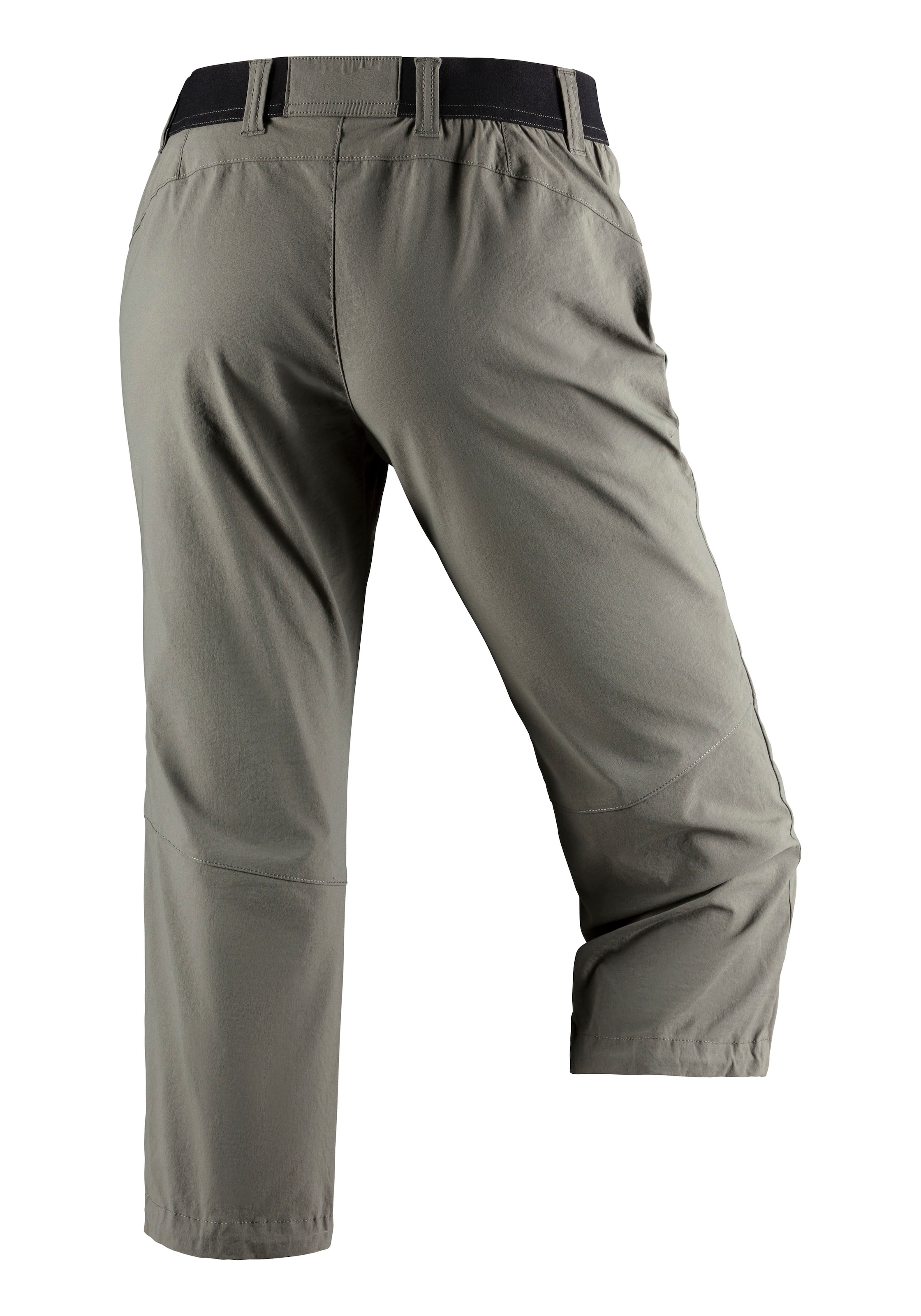Vivance active Caprileggings, mit praktischen Taschen