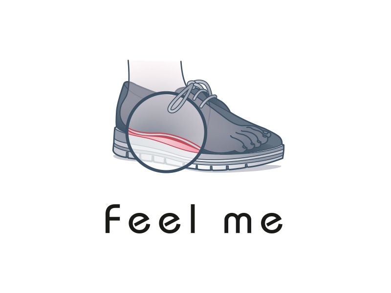 MARCO TOZZI Schnürstiefelette, mit FEEL-ME Ausstattung