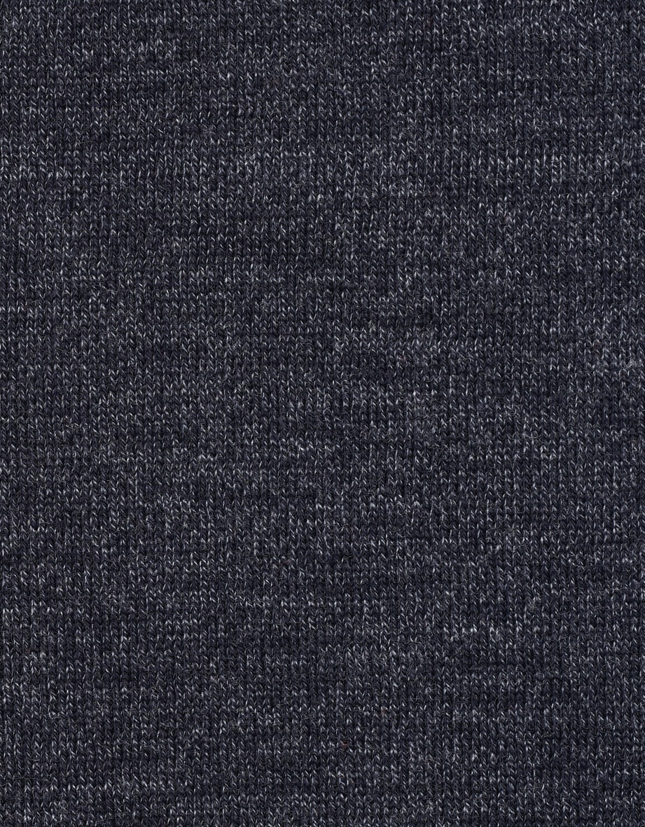 bugatti Poloshirt, mit Knopfleiste