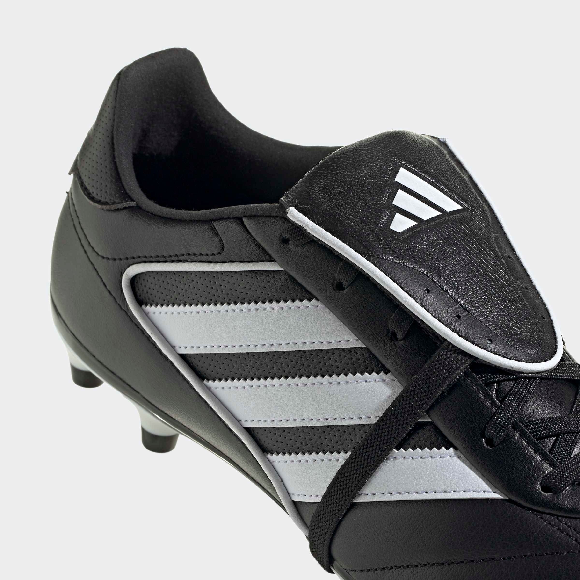 adidas Performance Fußballschuh »COPA GLORO 2 FG«  Außensohle für Rasen und feste Böden