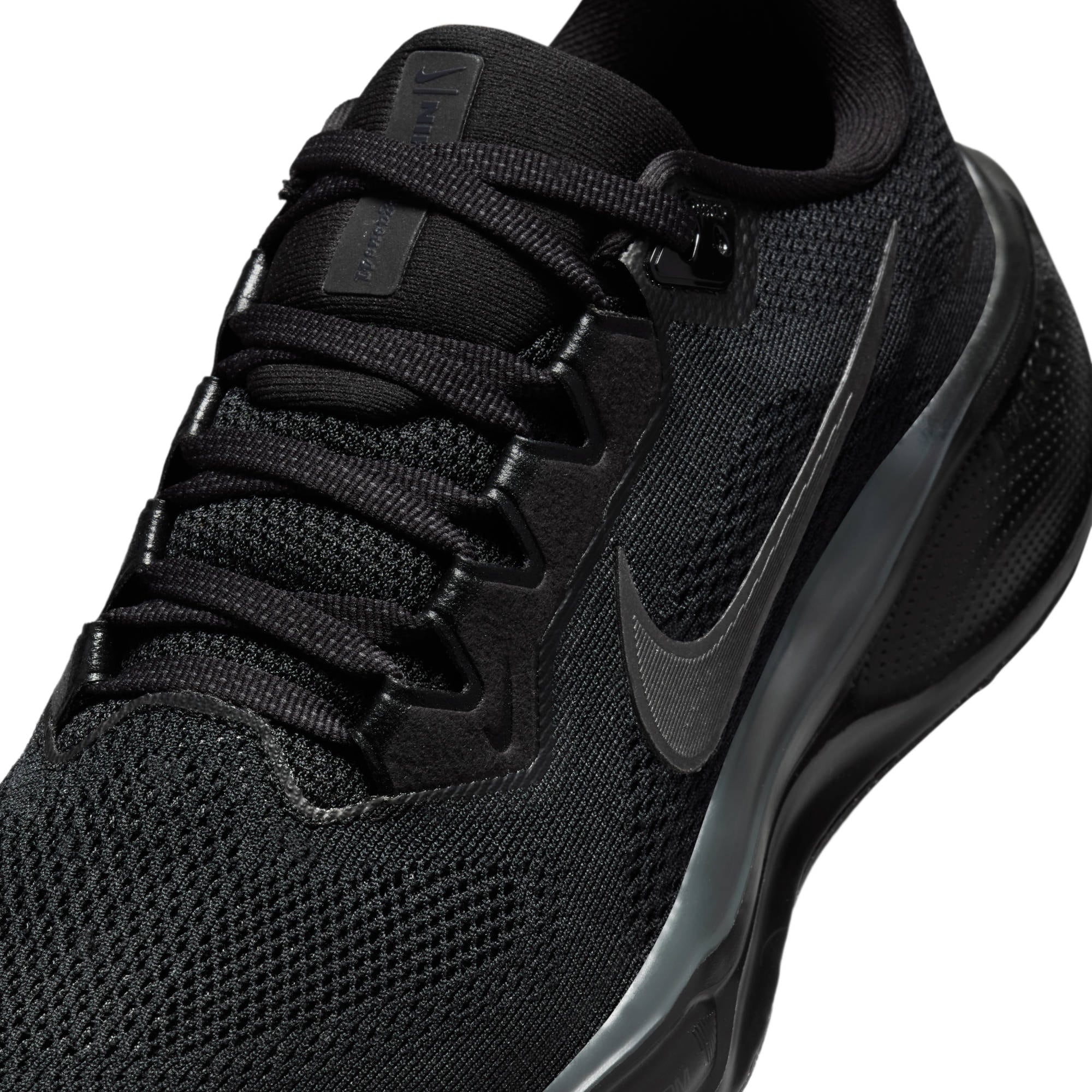 Nike Laufschuh »Nike Pegasus 41«