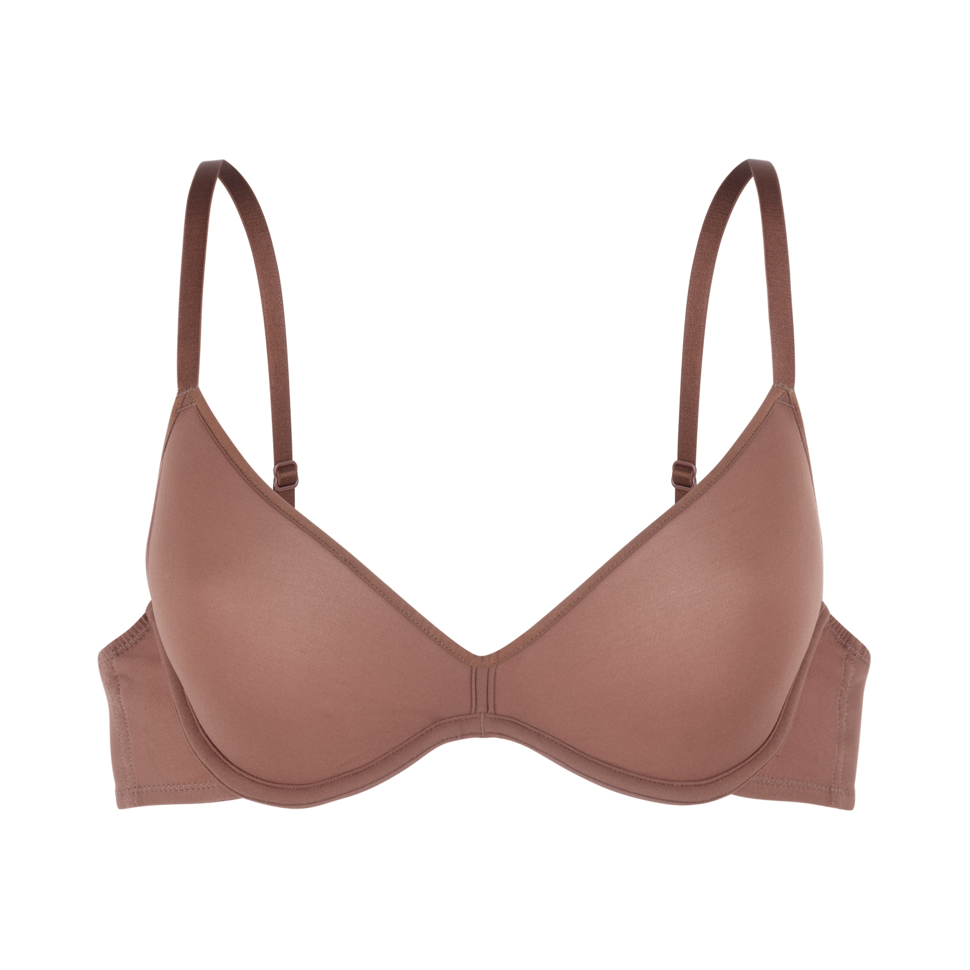 Dorina Push-up-BH »Noa« mit vorgeformte Cups, mit Bügeln