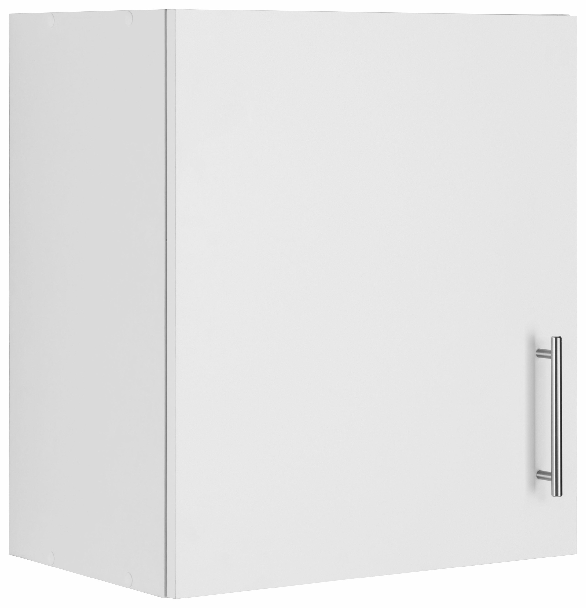 HELD MÖBEL Hängeschrank »Perth«, Hängeschrank, Breite 50 cm