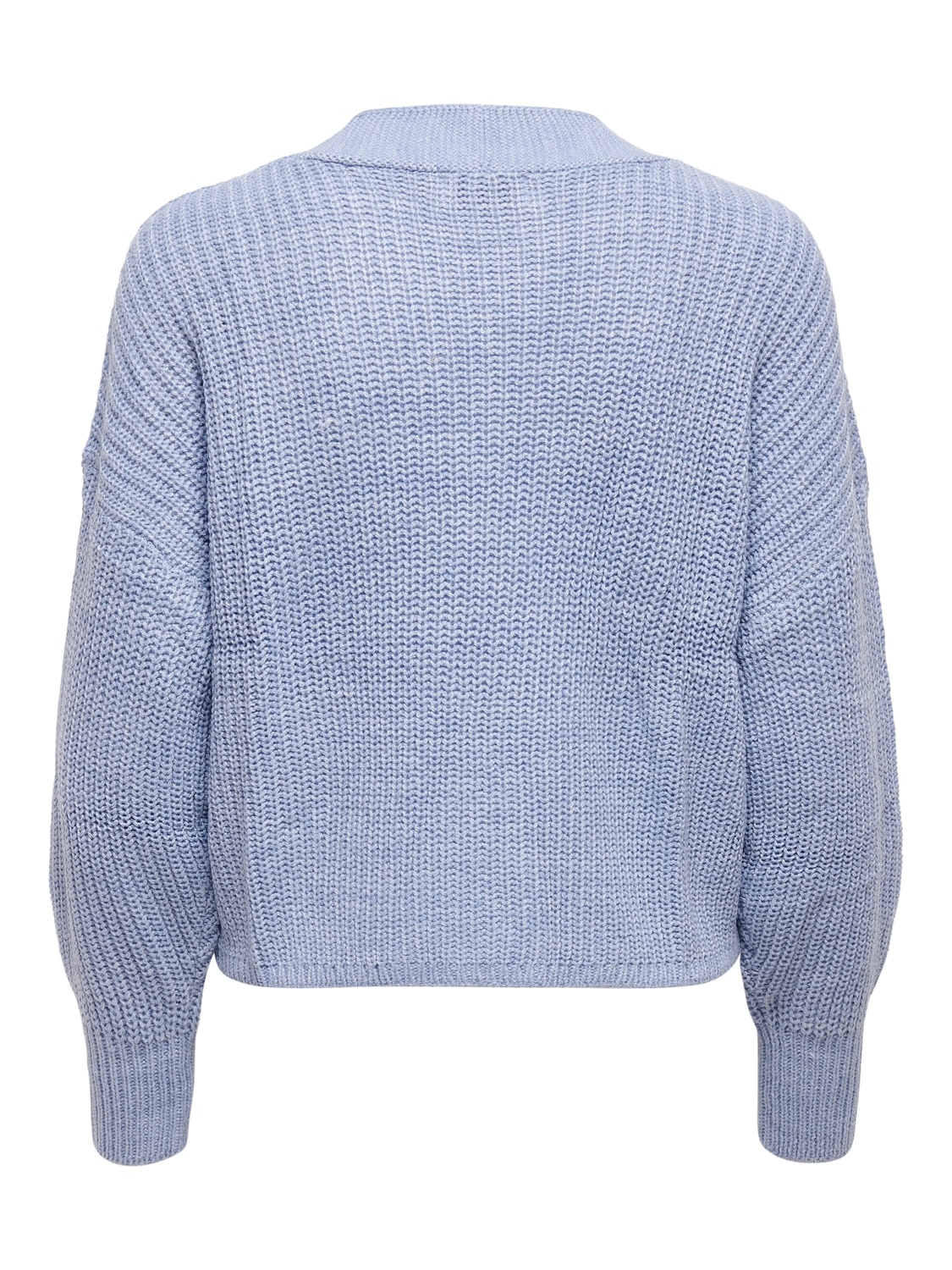 ONLY Strickjacke »ONLCAROL NICE L/S CARDIGAN KNT NOOS«