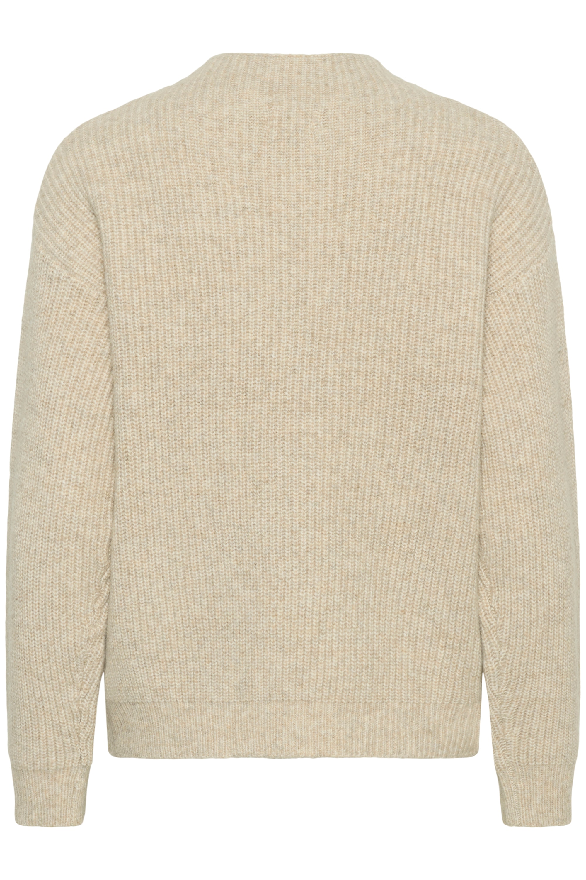 KAFFE Strickpullover »Strickpullover KAelina«
