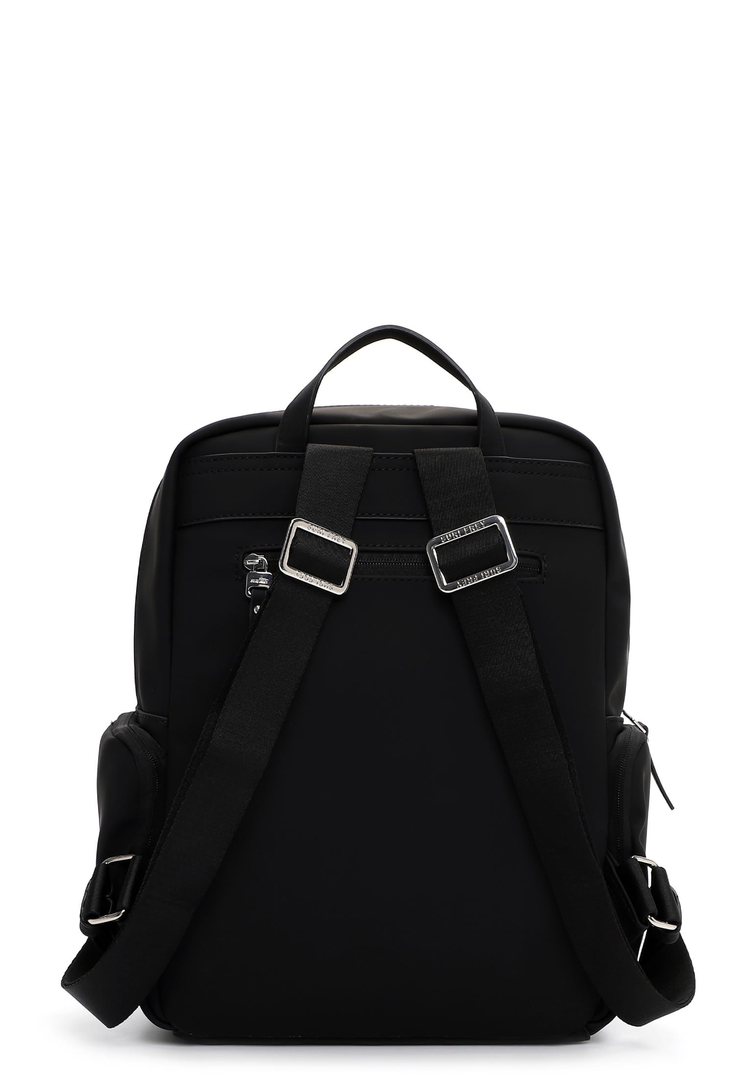 SURI FREY Rucksack »Rucksack SFY Karny«