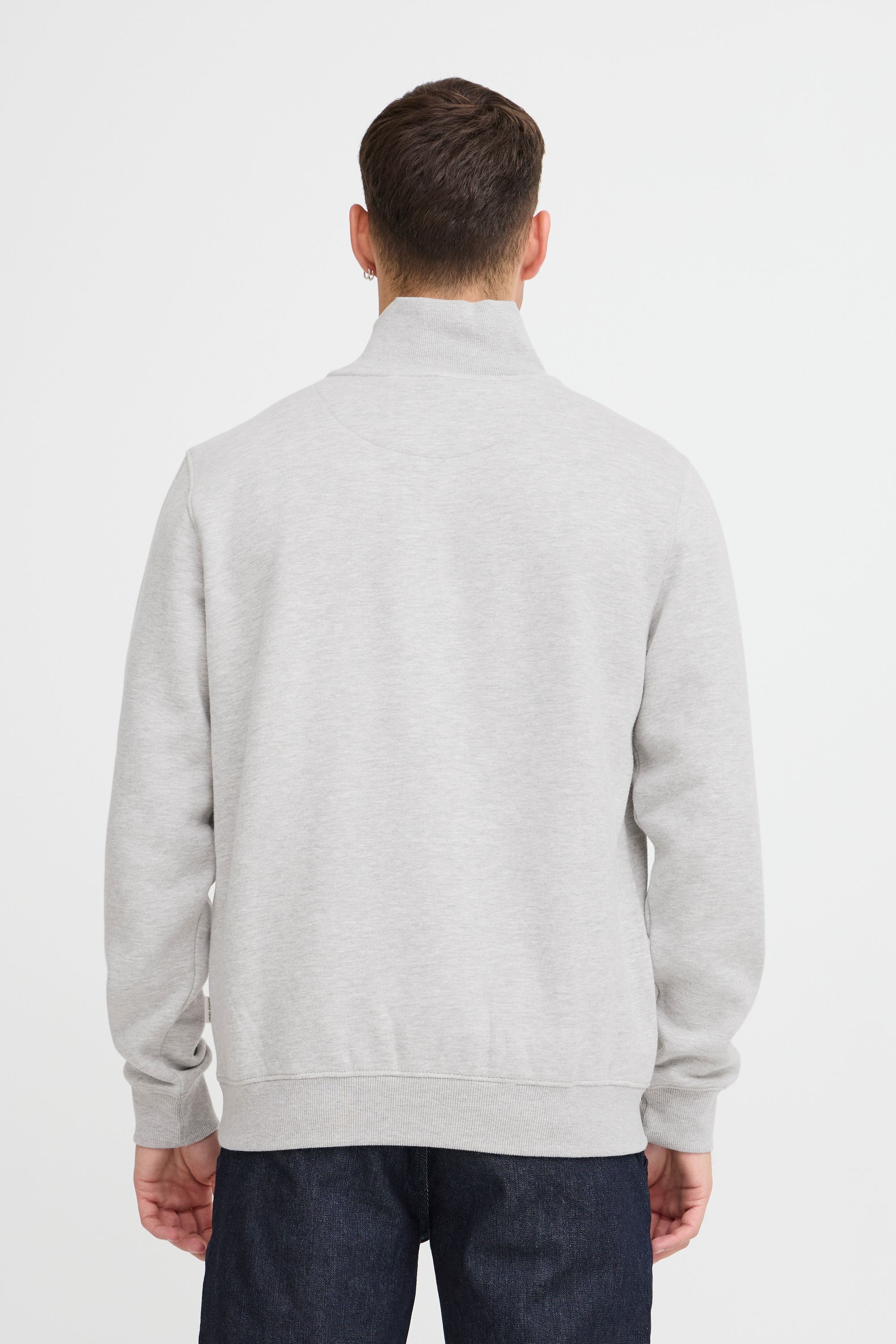 Blend Troyer »Troyer BHSweatshirt«