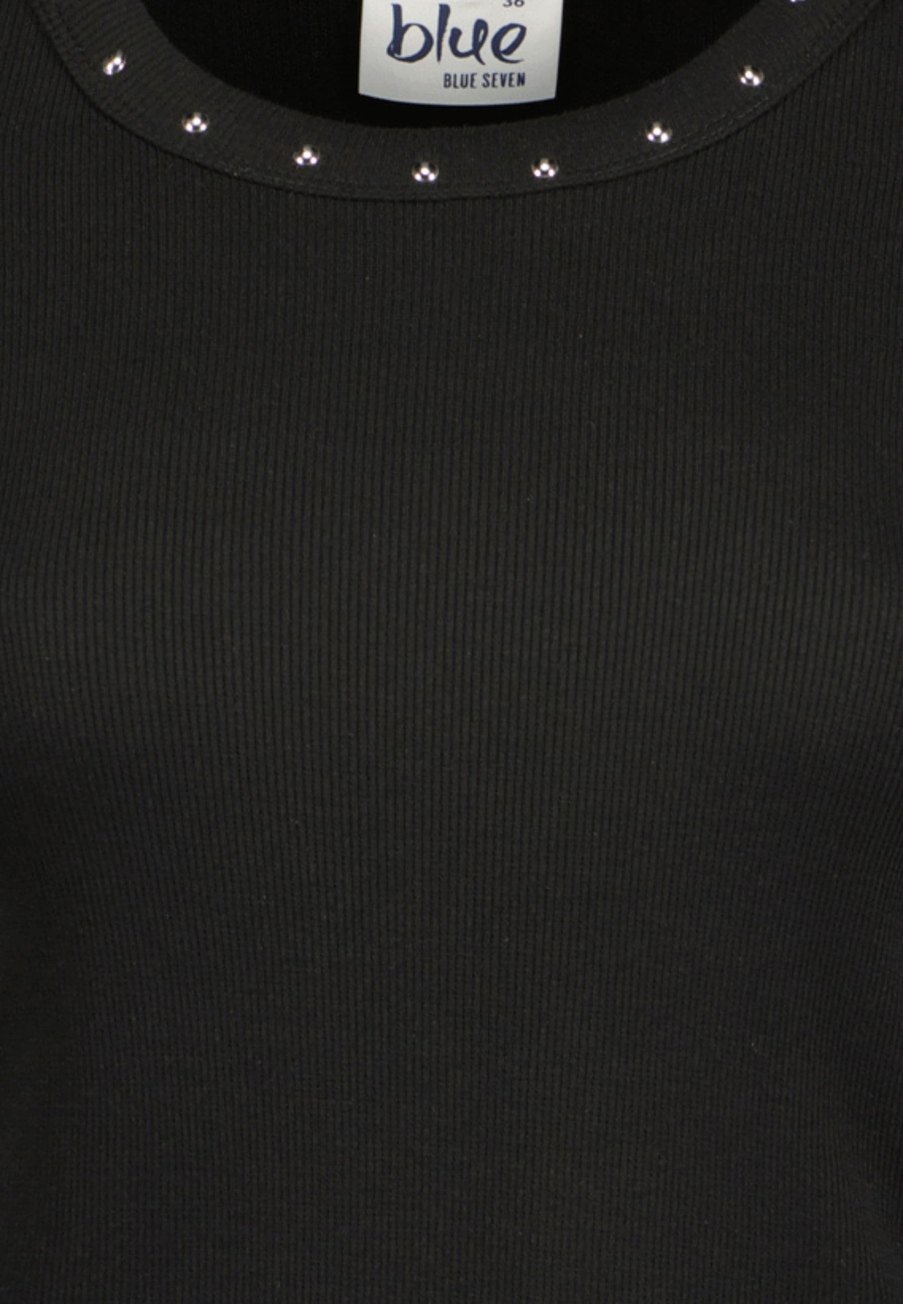 Blue Seven Langarmshirt »Langarmshirt« 1
