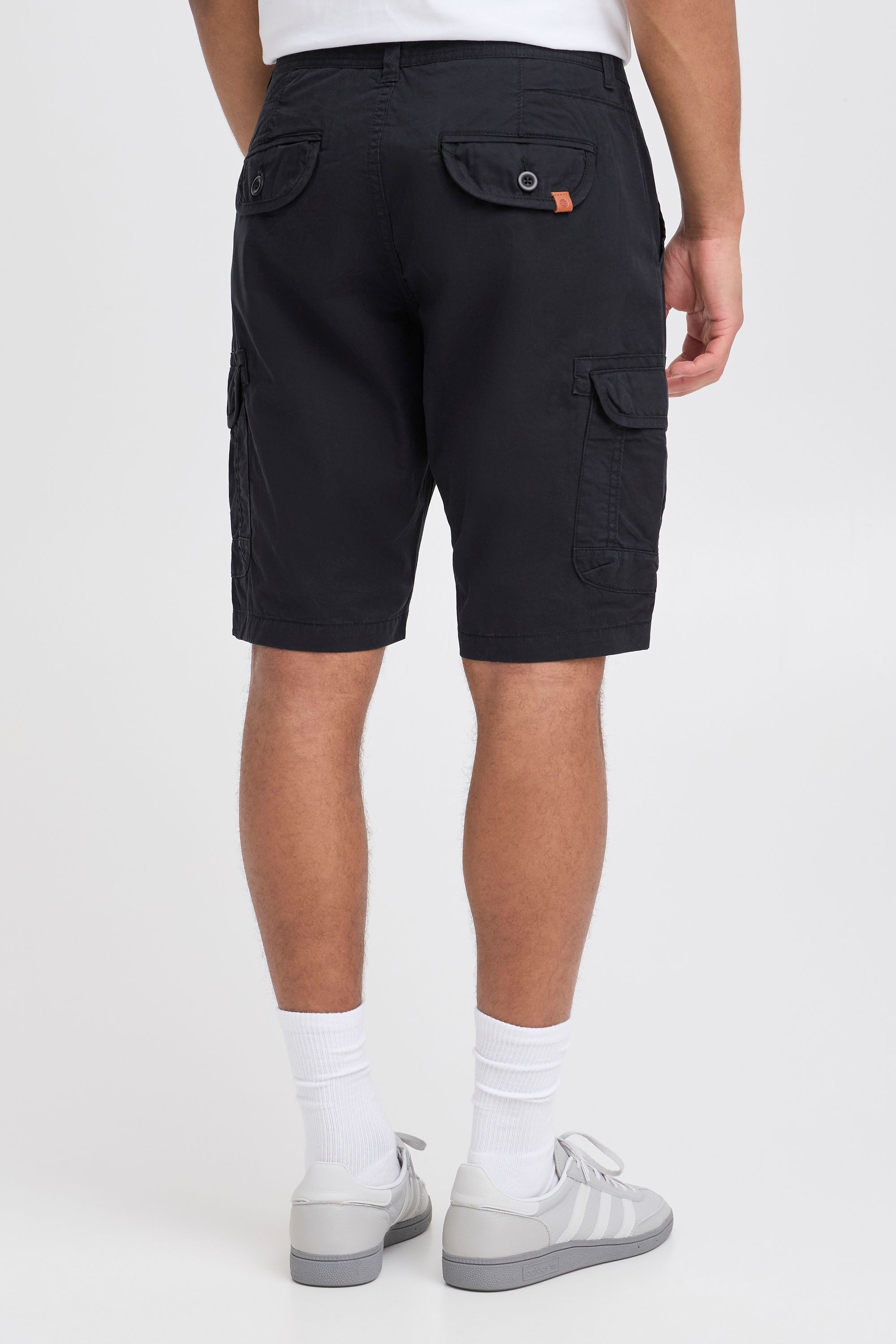 Blend Cargoshorts »Cargoshorts BHCrixus«