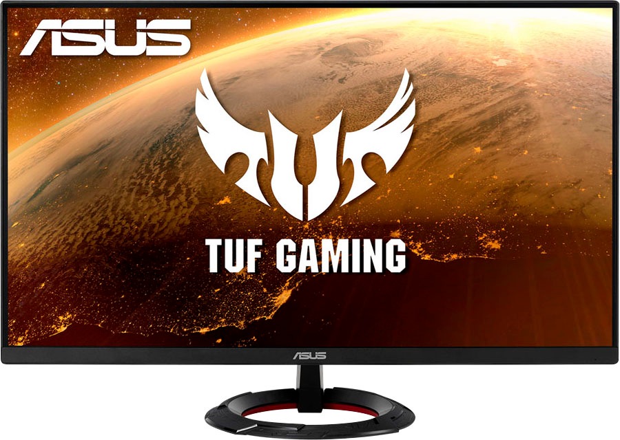 Gaming-Monitor »VG279Q1R«, 69 cm/27 Zoll, 1920 x 1080 px, Full HD, 1 ms Reaktionszeit,...