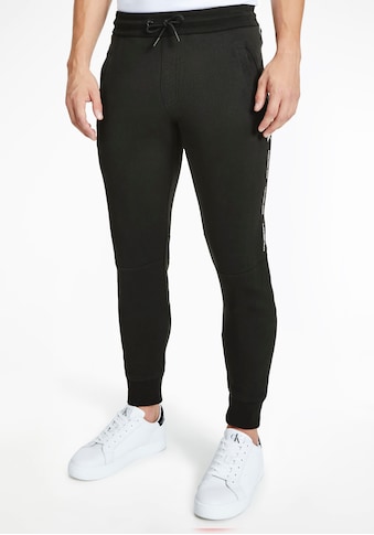 Calvin Klein Jeans Sweathose »REPEAT LOGO HWK PANT« kaufen