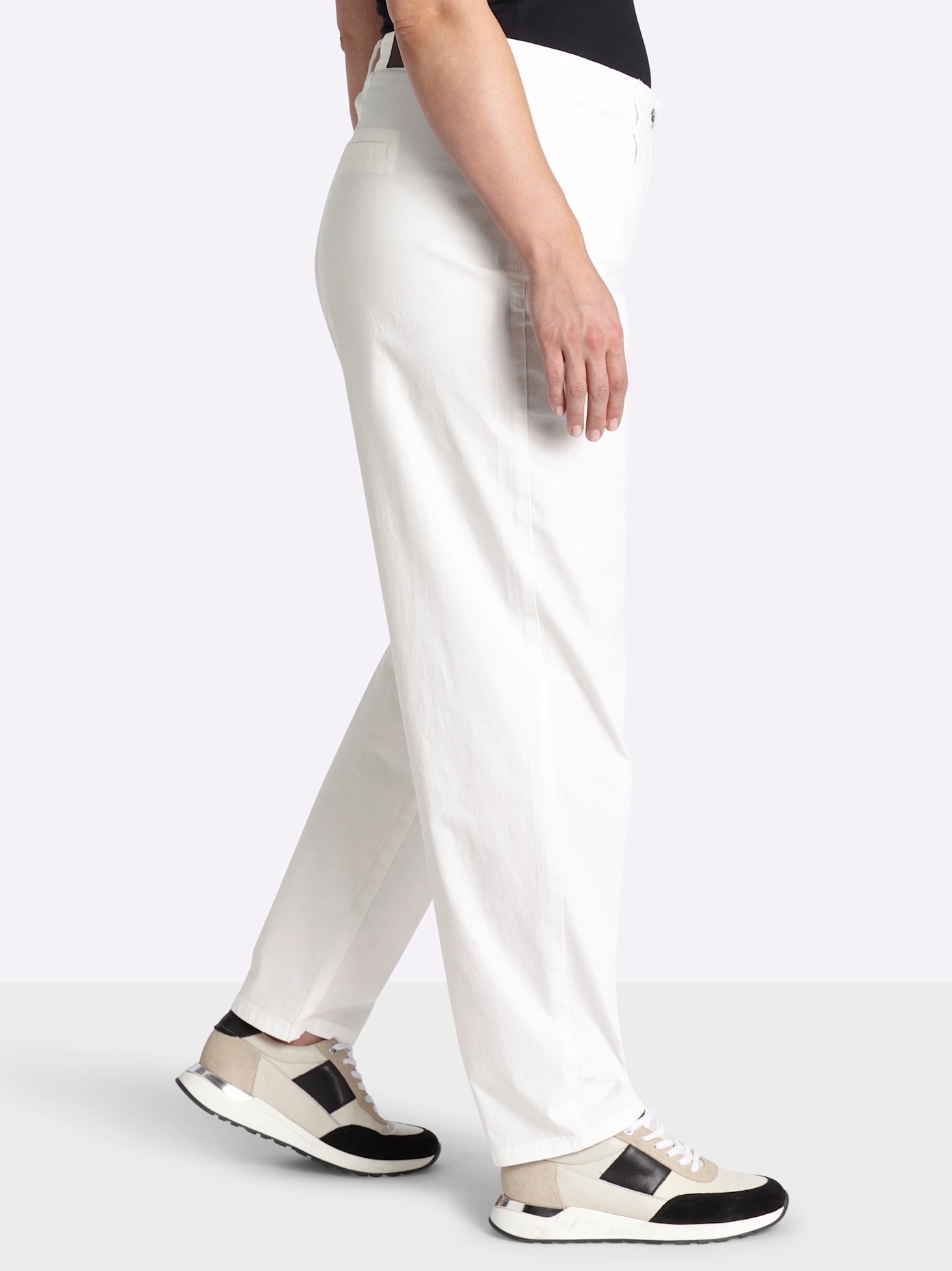 Sheego Webhose