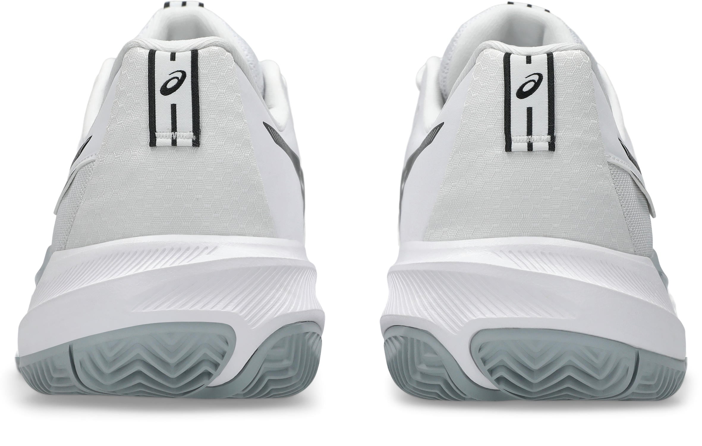 Asics Tennisschuh »GEL-CHALLENGER 15 CLAY«, Sandplatzschuhe für Ascheplätze