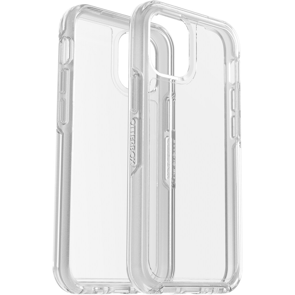 Otterbox Handyhülle »Symmetry«, iPhone 12 Mini