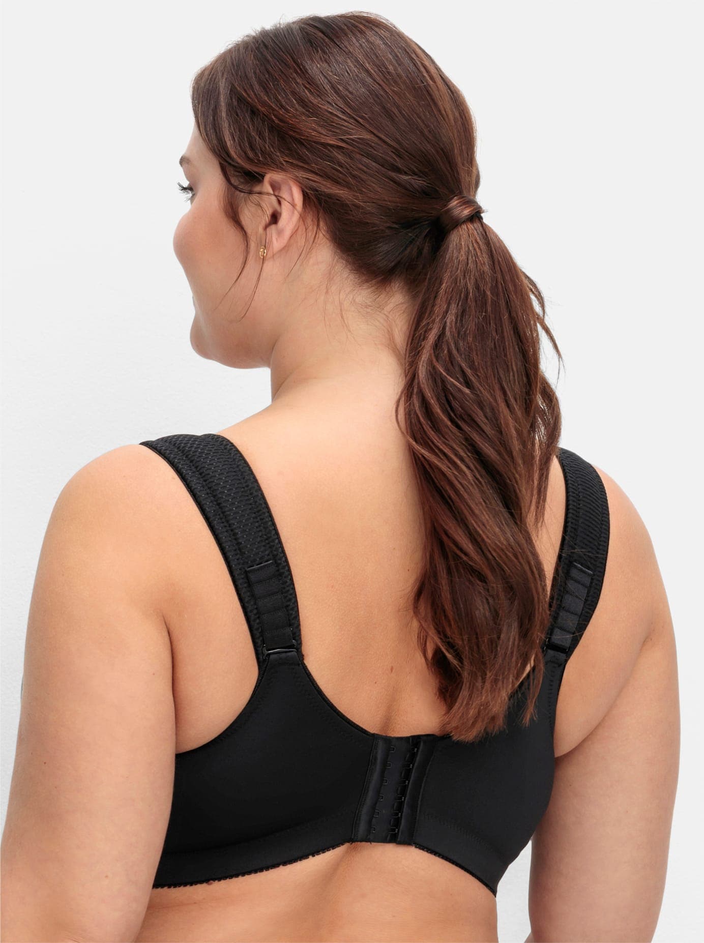 Sheego Sport-BH