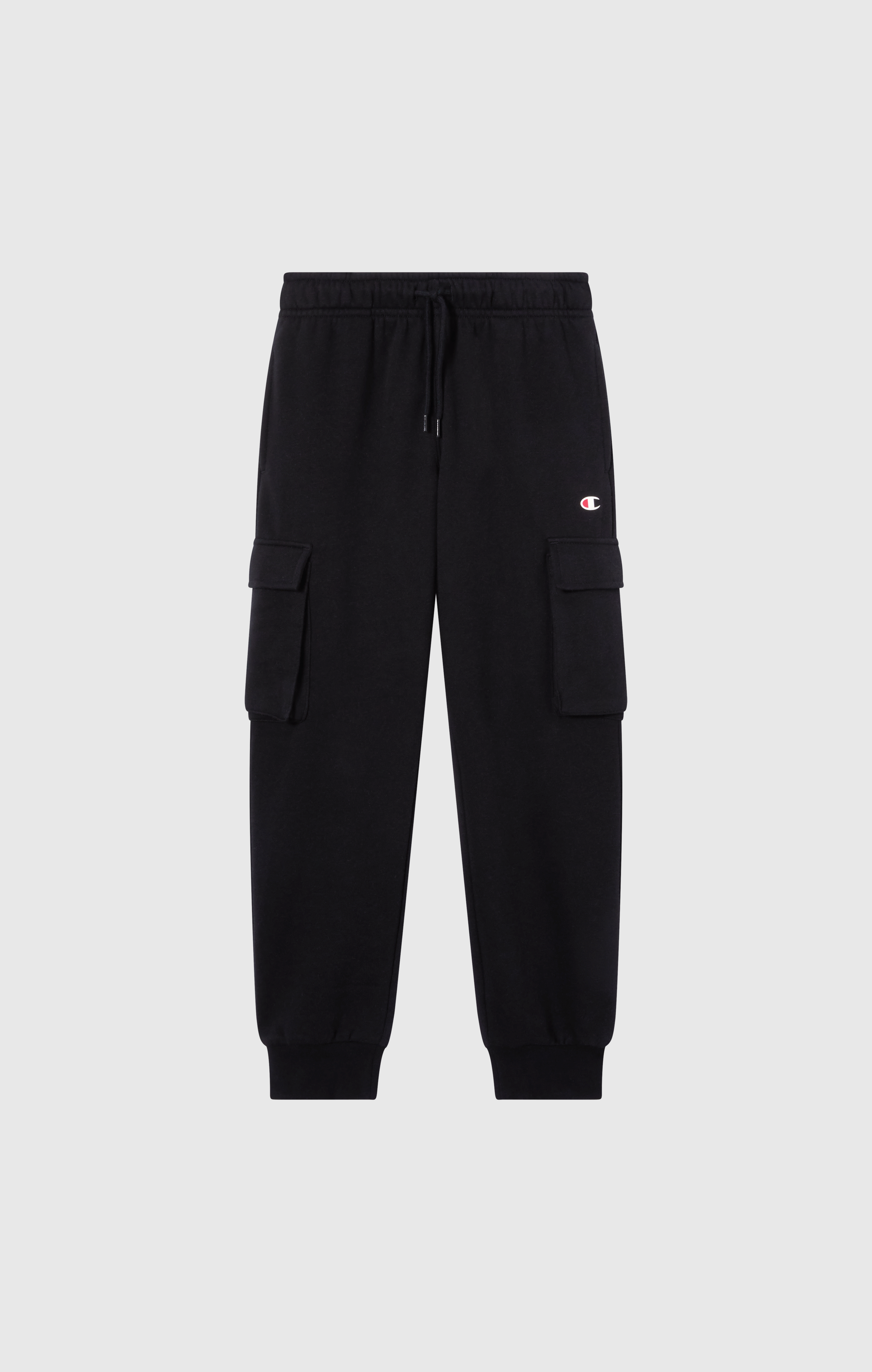 Champion Jogginghose