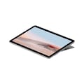 Microsoft Notebook »Surface Go«, (26,67 cm/10,5 Zoll), Intel, Pentium Gold, UHD Graphics 615, 128 GB SSD