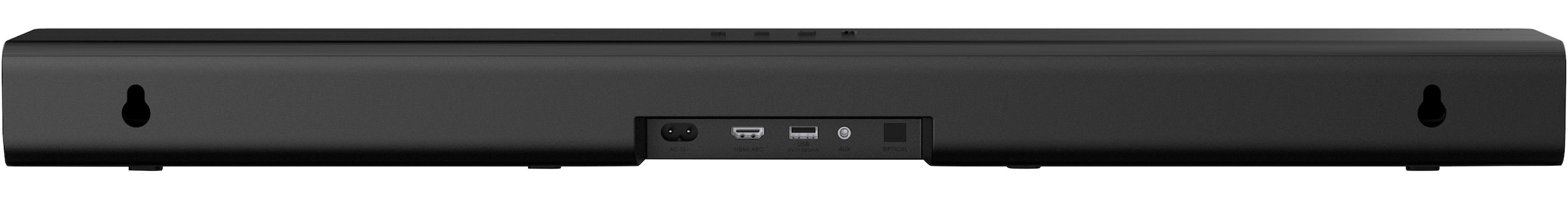 Hisense Soundbar »HS1000«