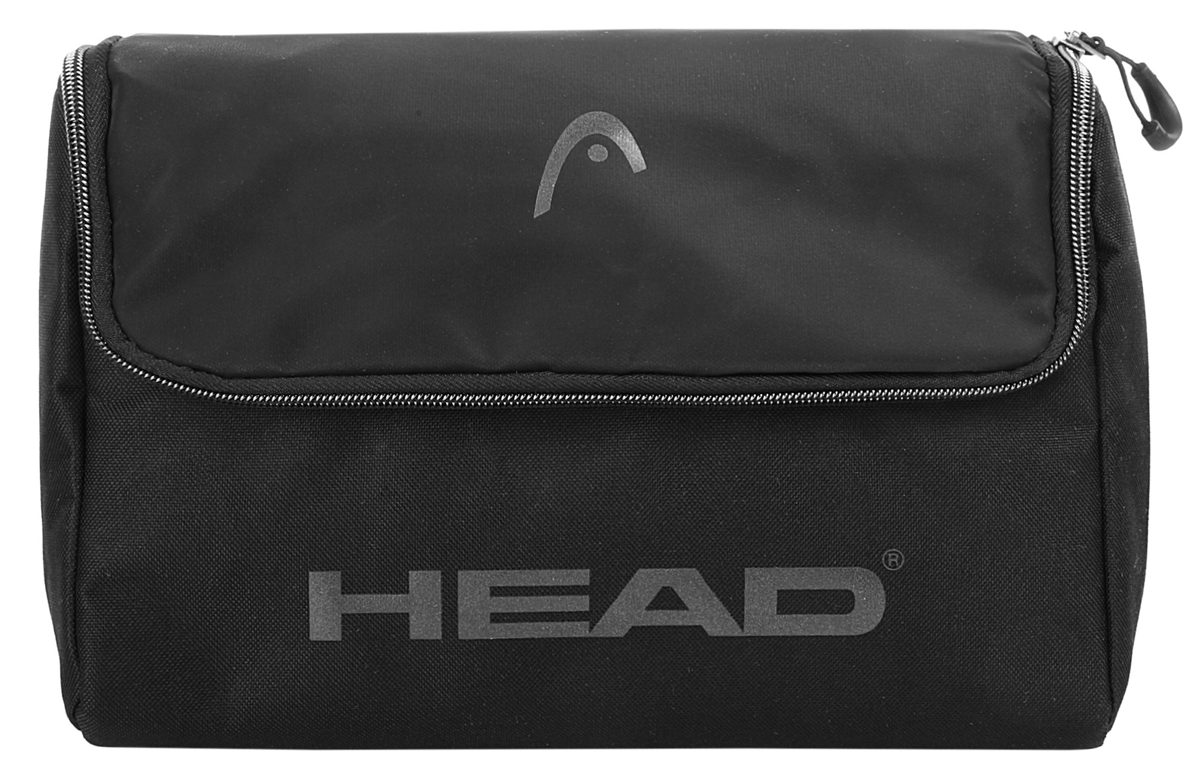 Head Kulturbeutel »START«, besonders leicht