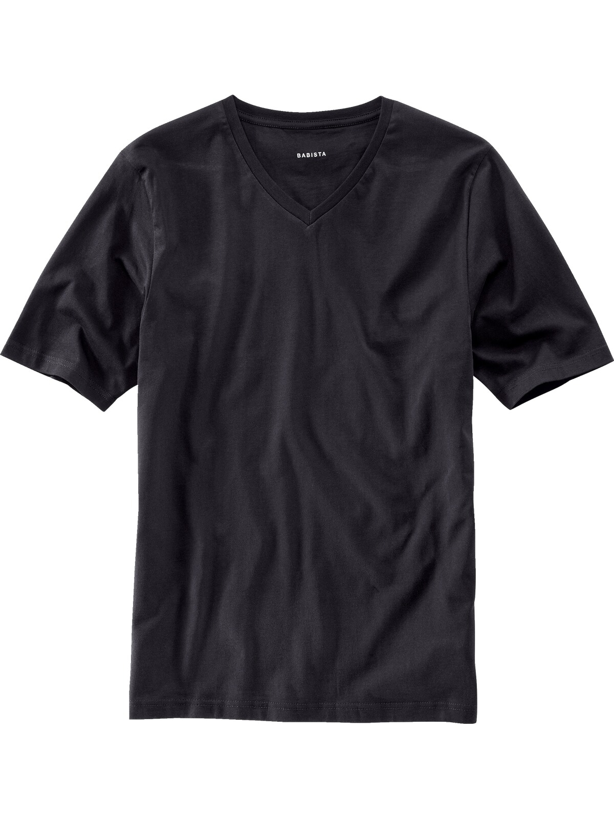 Babista T-Shirt »Doppelpack T-Shirt BELLATORRO«, (2 tlg.), im Doppelpack