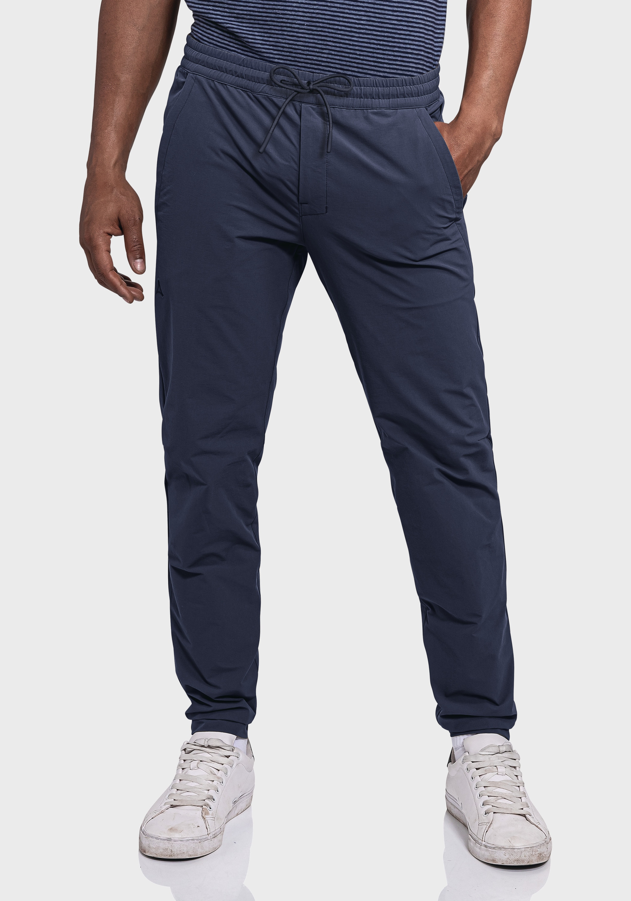 Schöffel Outdoorhose »Pants Vienna M«