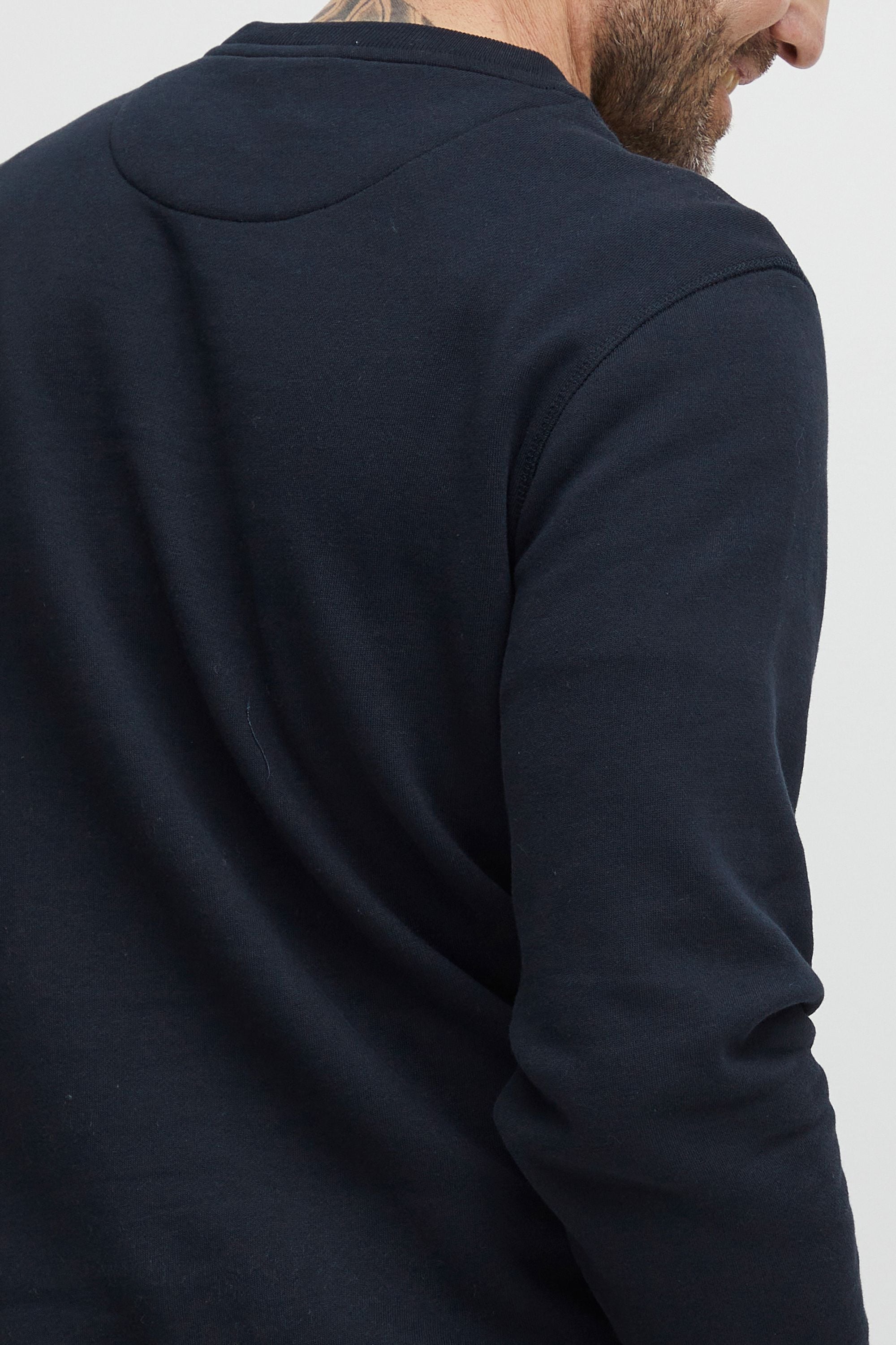 FQ1924 Longpullover »Sweatshirt FQBirge«