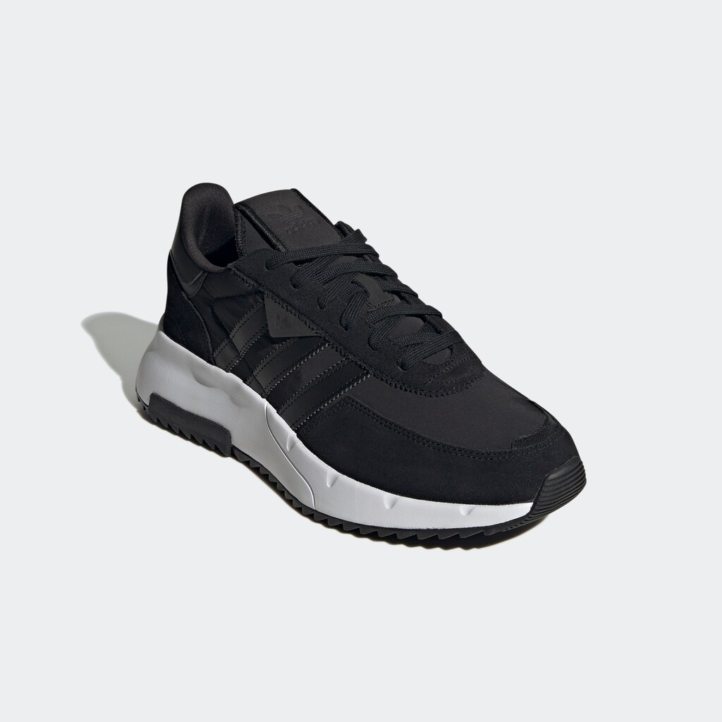 adidas Originals Sneaker »RETROPY F2«