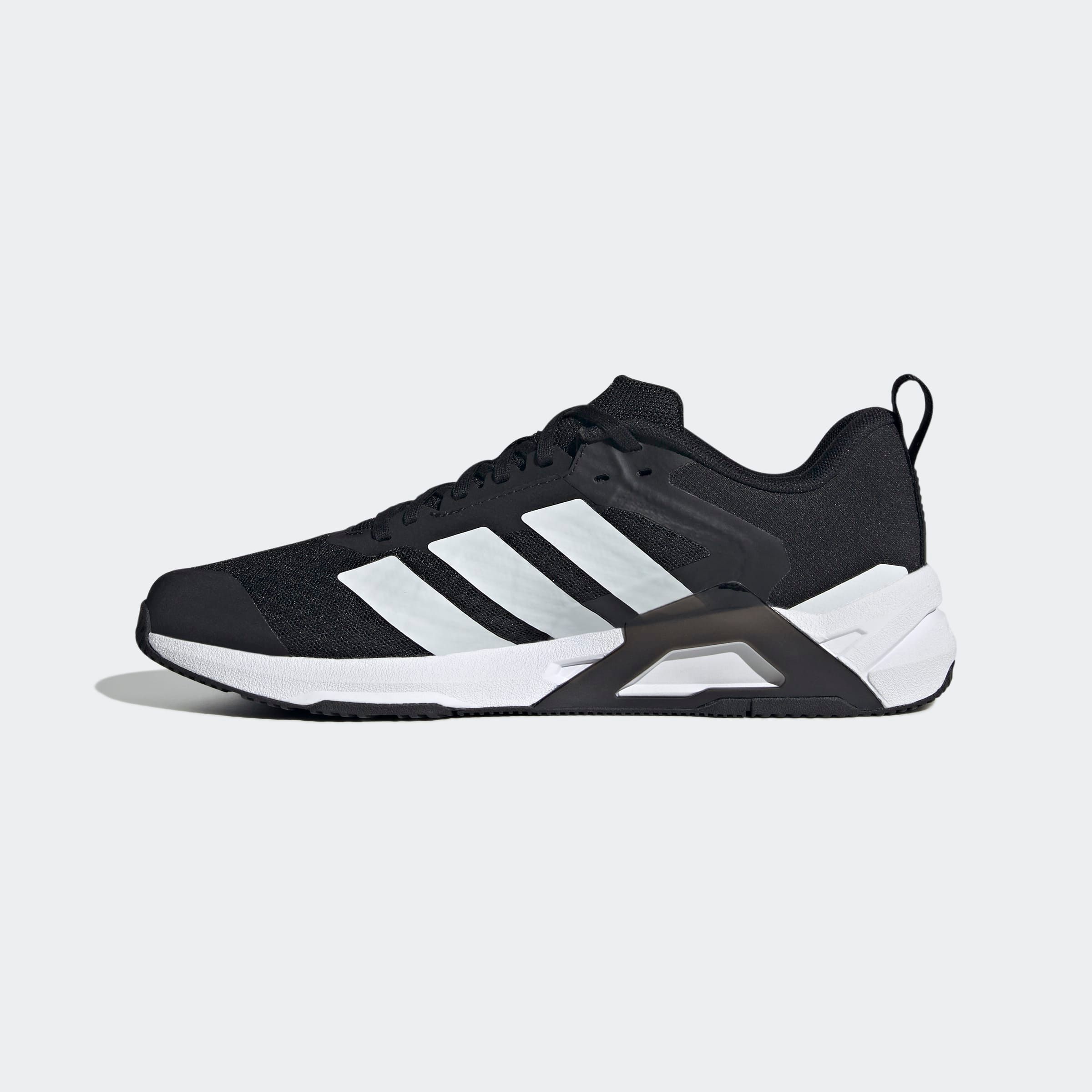 adidas Performance Trainingsschuh »DROPSET CONTROL TRAINING«