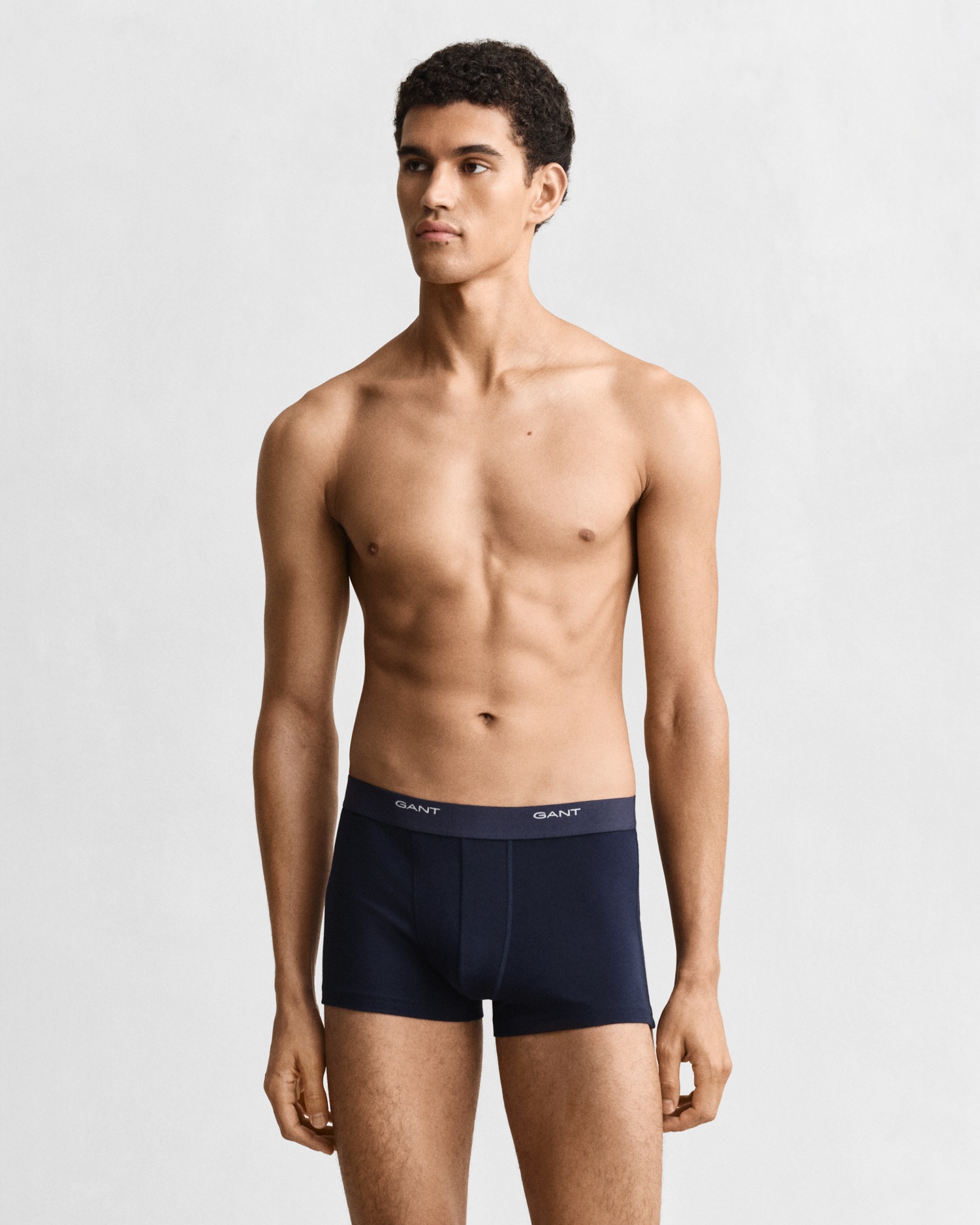 Gant Trunk »CORE TRUNK 3-PACK« 3 Stk.