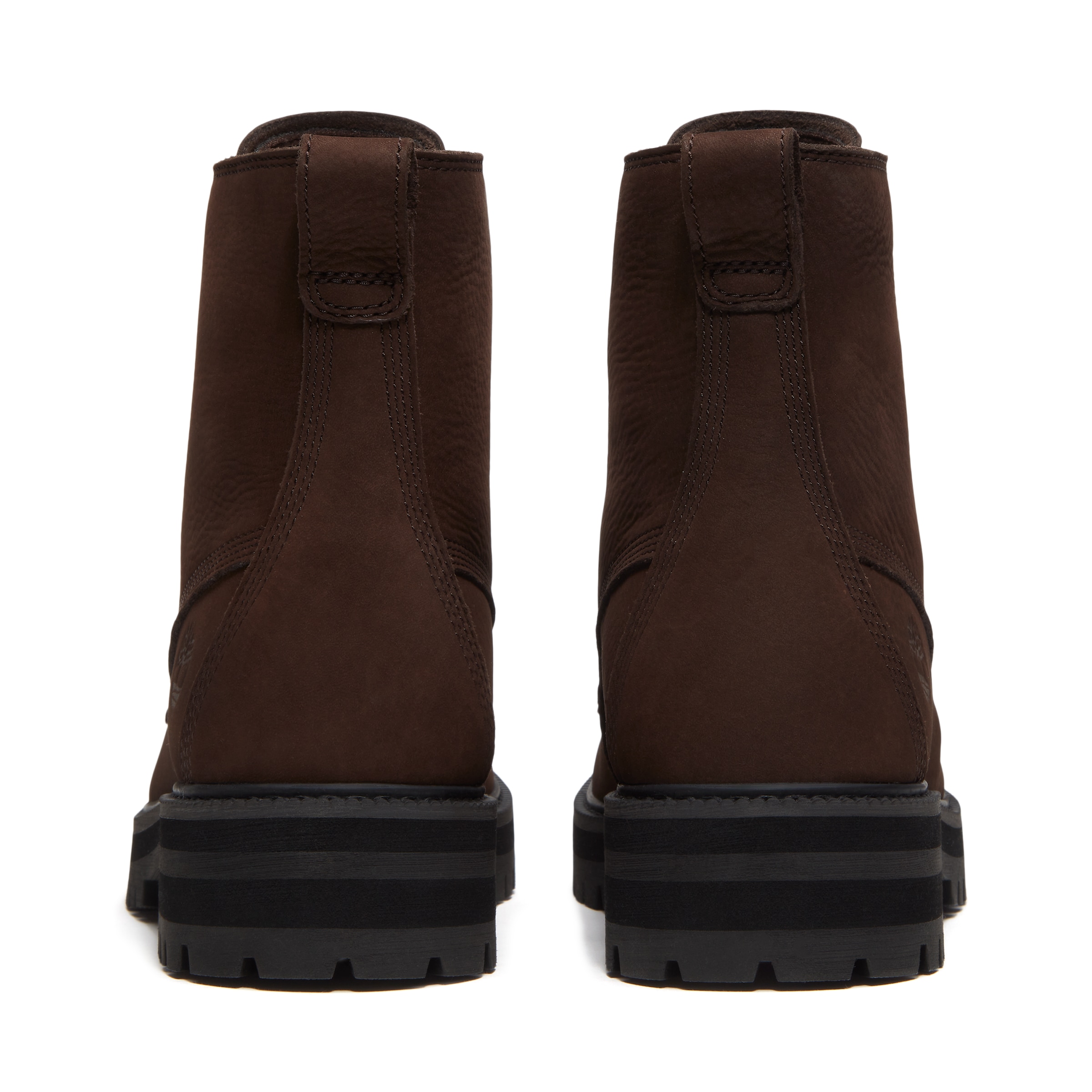 Timberland Schnürstiefel »BRITTON DRIVE - MID LACE BOOT«