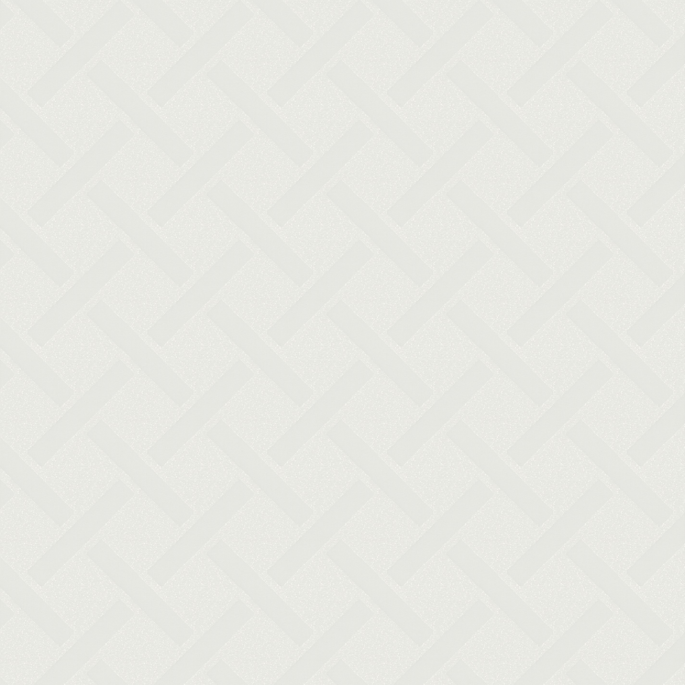 Neutex for you! Schiebegardine »ANDIAMO« Paneelwagen 1 Stk. tlg. Buntweber mit diagonal verlaufenden Karomusterung