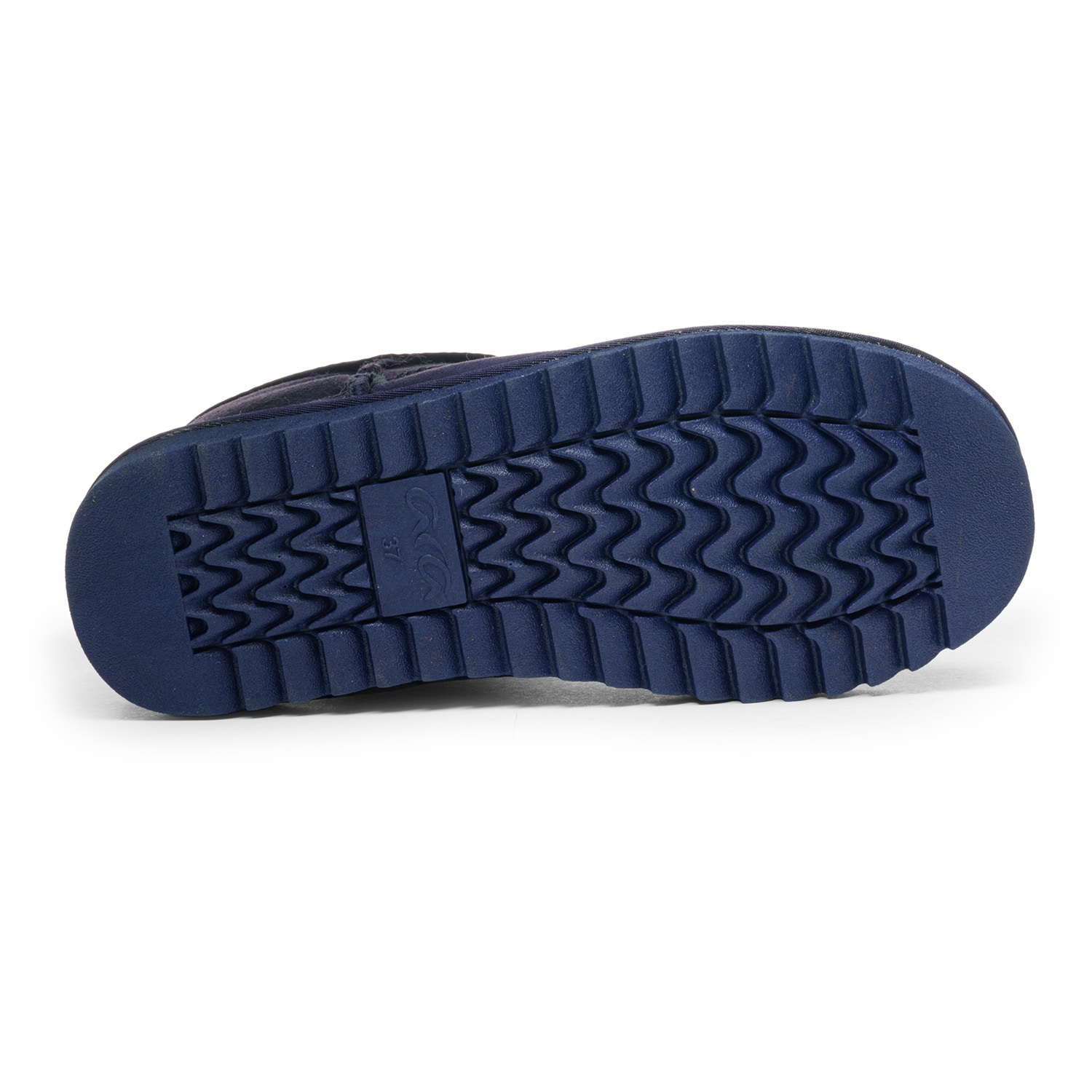 Ara Schlupfboots »Alaska Classic Short«  , Winterboots zum Schlupfen in bequemer Weite G (=weit)