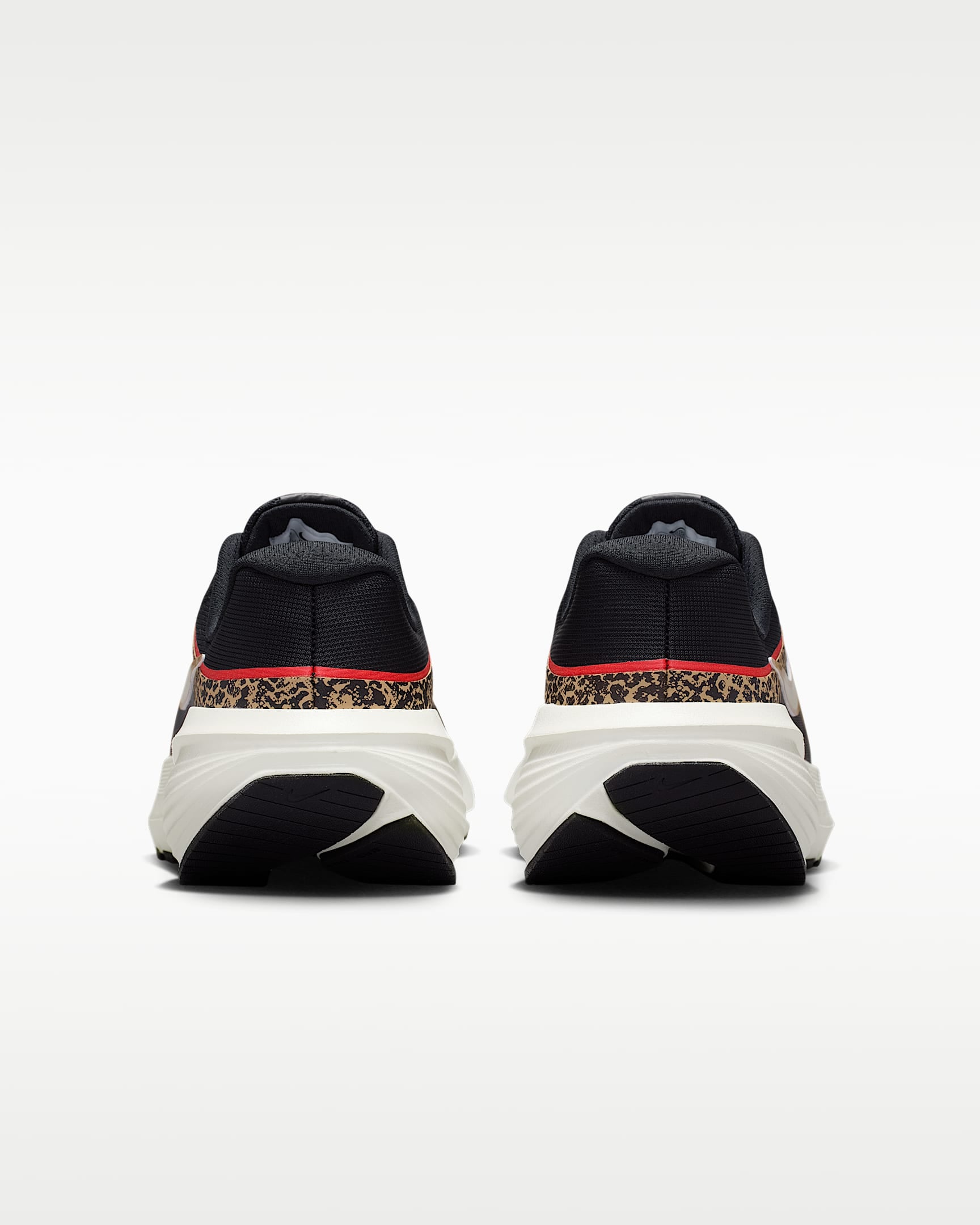 Nike Laufschuh »W DOWNSHIFTER 14 PRINT«