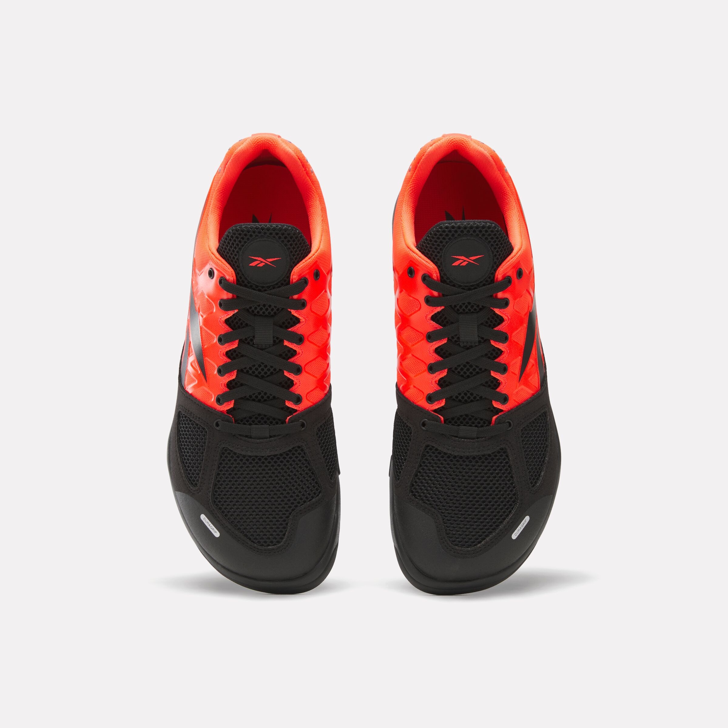 Reebok Trainingsschuh »NANO 2.0«  auch für Zirkeltraining und HIIT geeignet