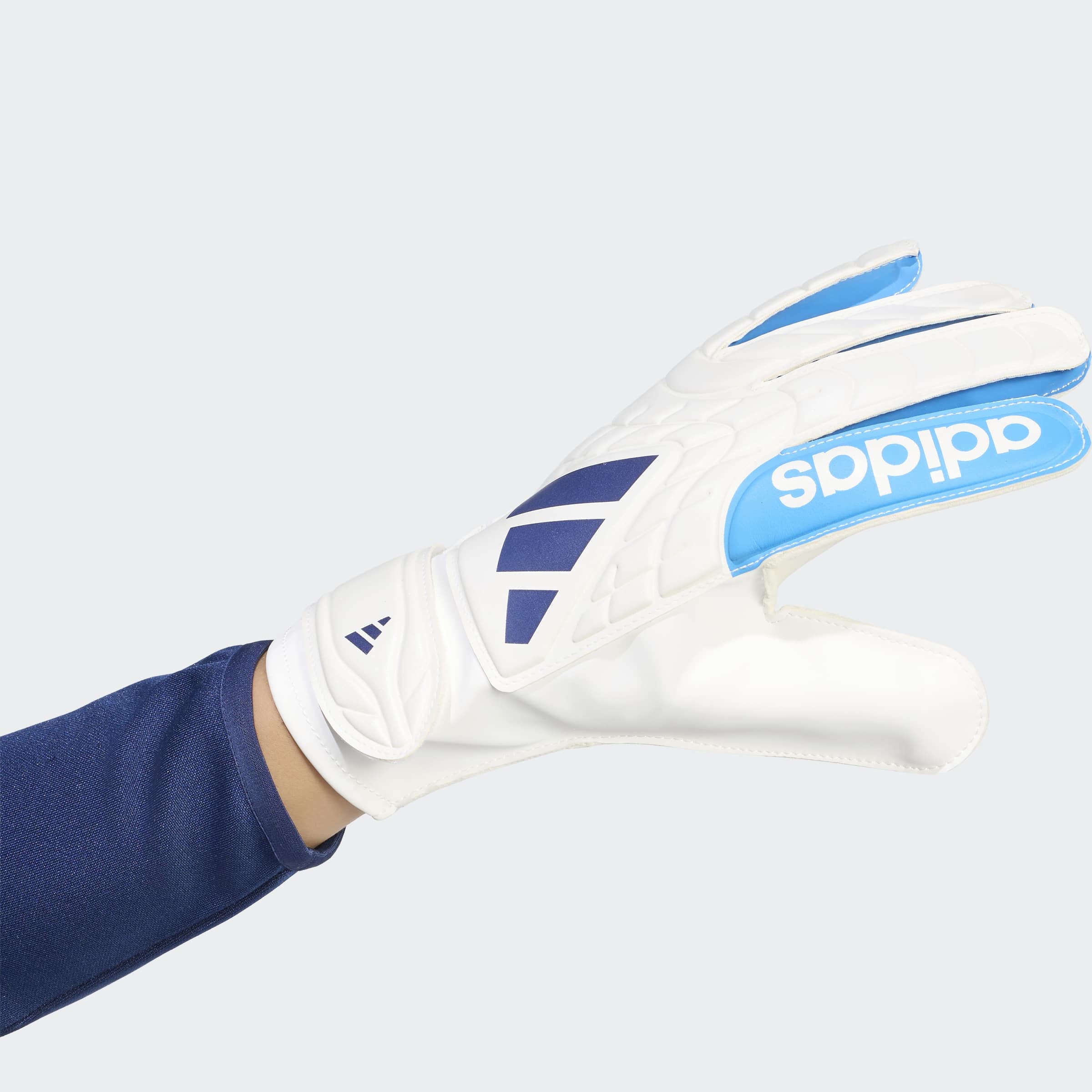 adidas Performance Torwarthandschuhe »COPA CLUB«