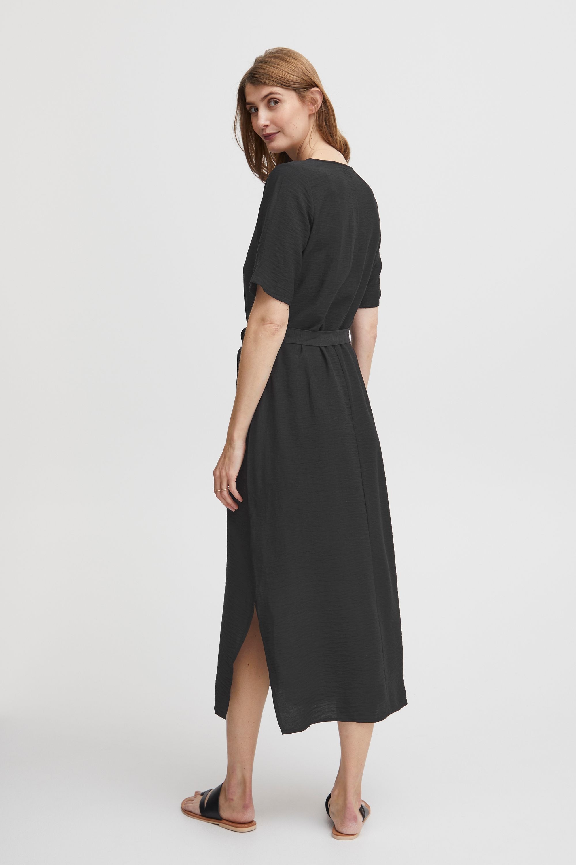 fransa Blusenkleid »Blusenkleid FRHot«