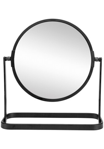Kleine Wolke Kosmetikspiegel »Framework Mirror«, (1 St.), Moderner Standspiegel kaufen