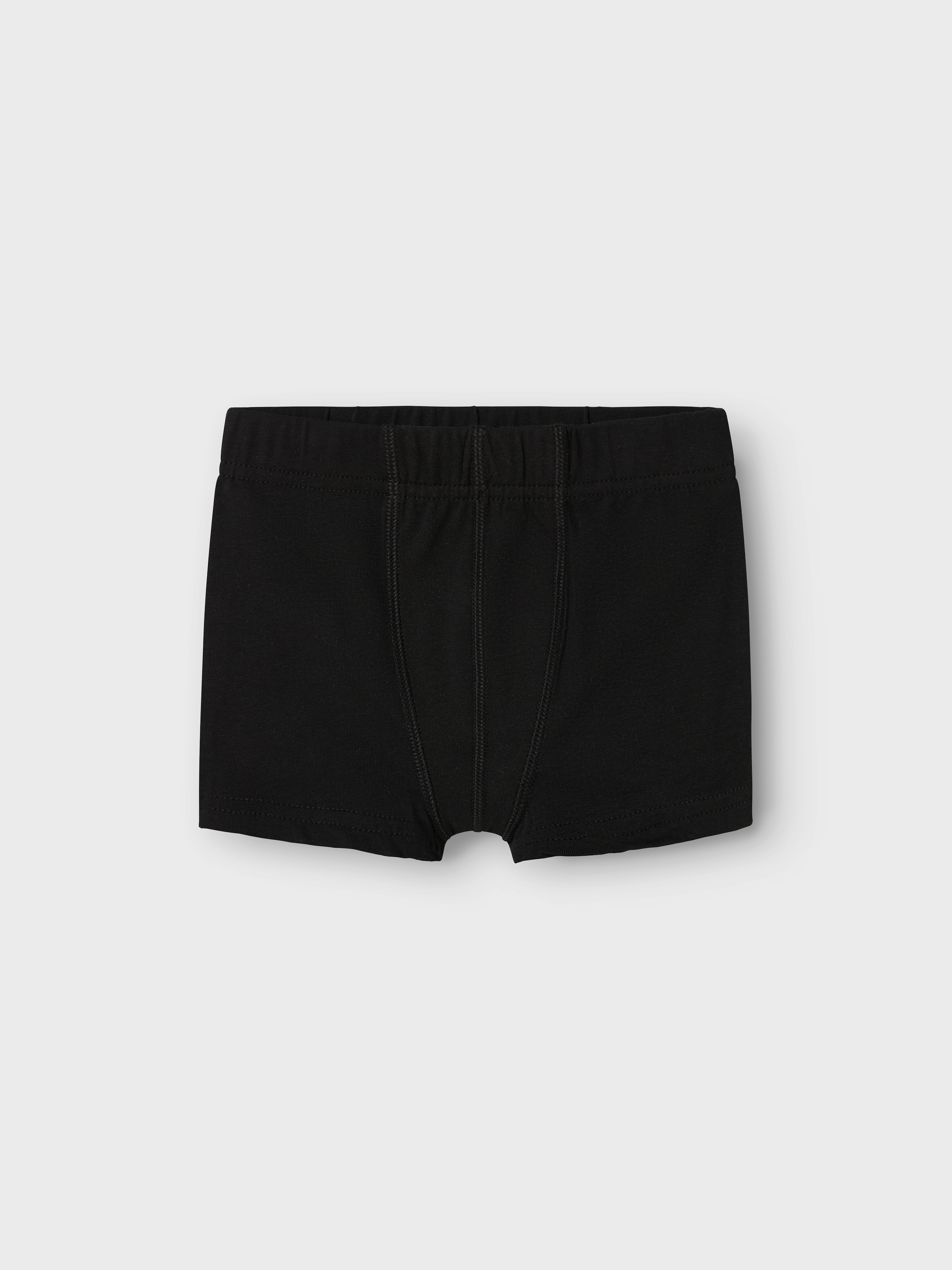 Name It Trunk »NMMTIGHTS 3P PEYOTE MONSTER TRUCK NOOS«, (Packung, 3 St.)