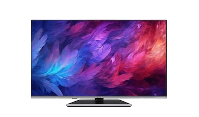 LED-Fernseher »32 LA4950«, 80 cm/32 Zoll, Full HD, Smart-TV