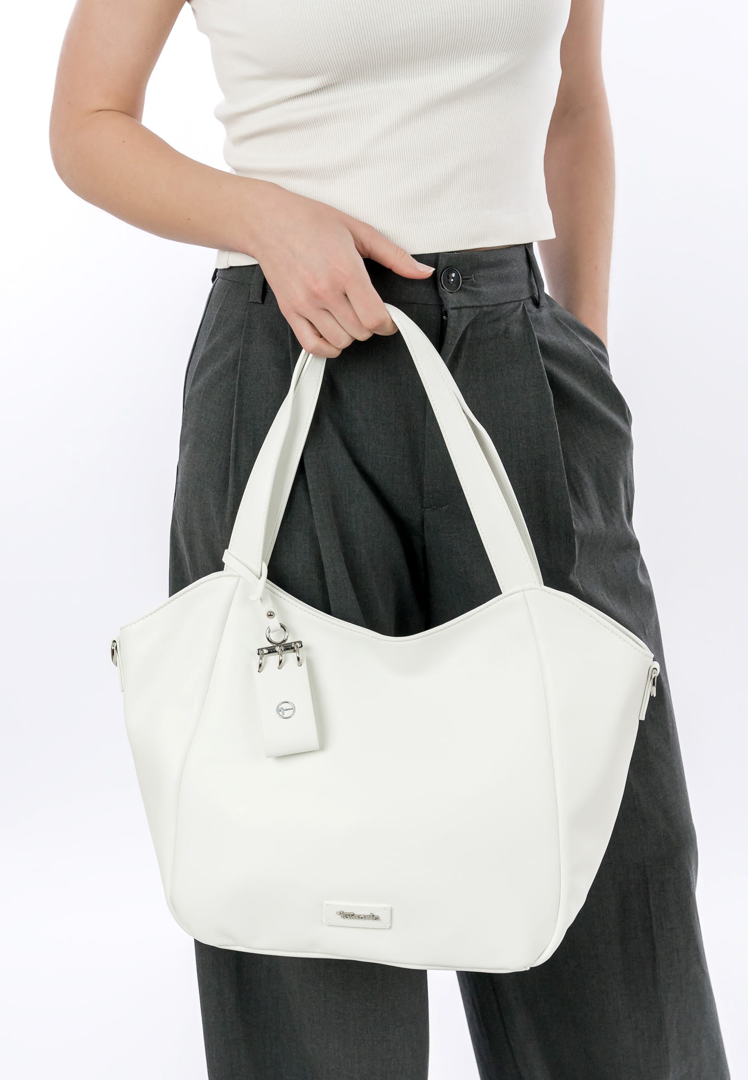 Tamaris Shopper »Shopper TAS Felice«