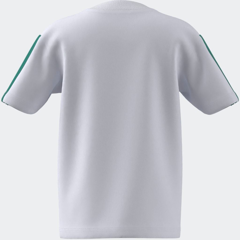 adidas Sportswear T-Shirt »LK 3S TEE 160«
